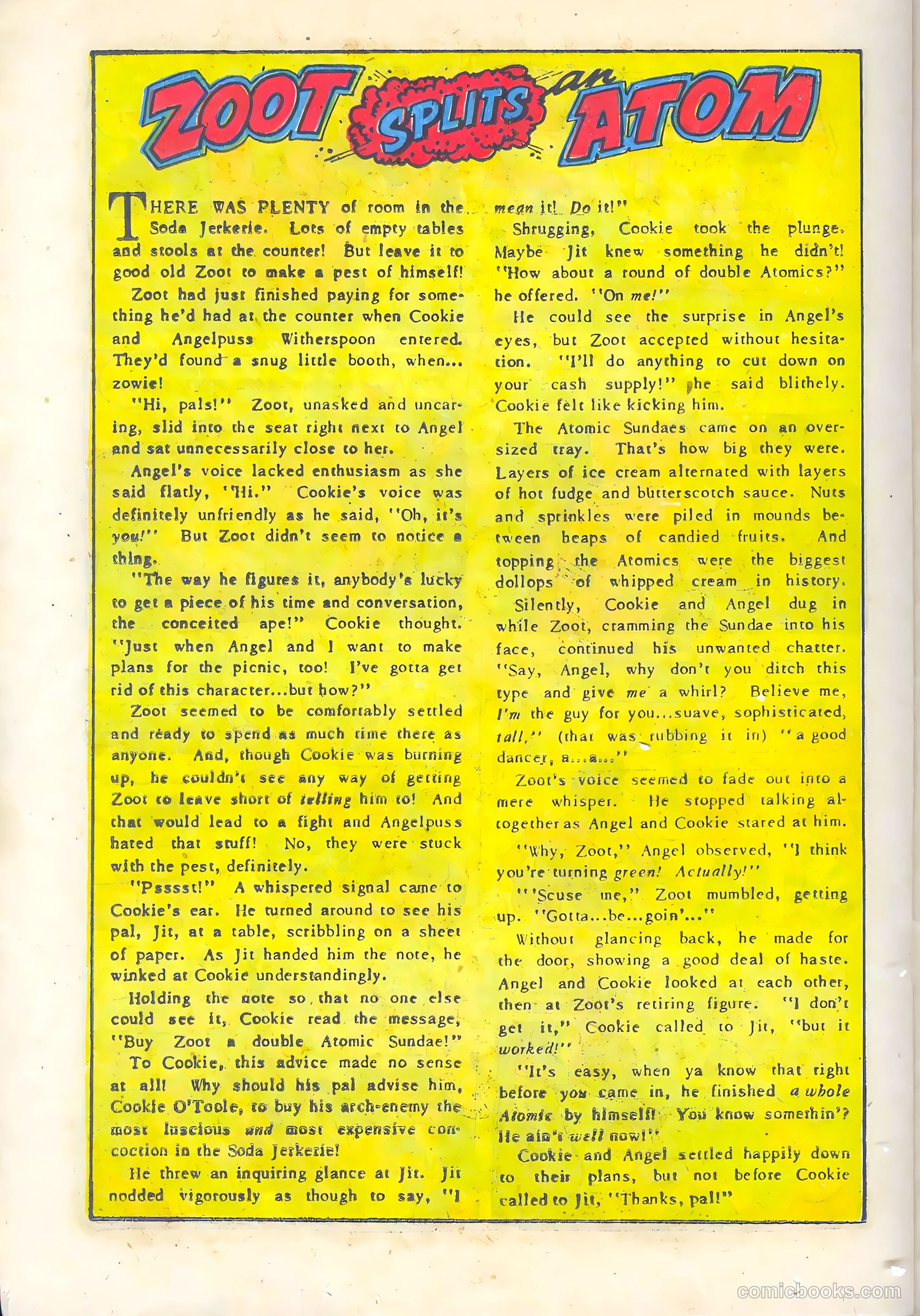 Cookie #39 — page 24 of 36