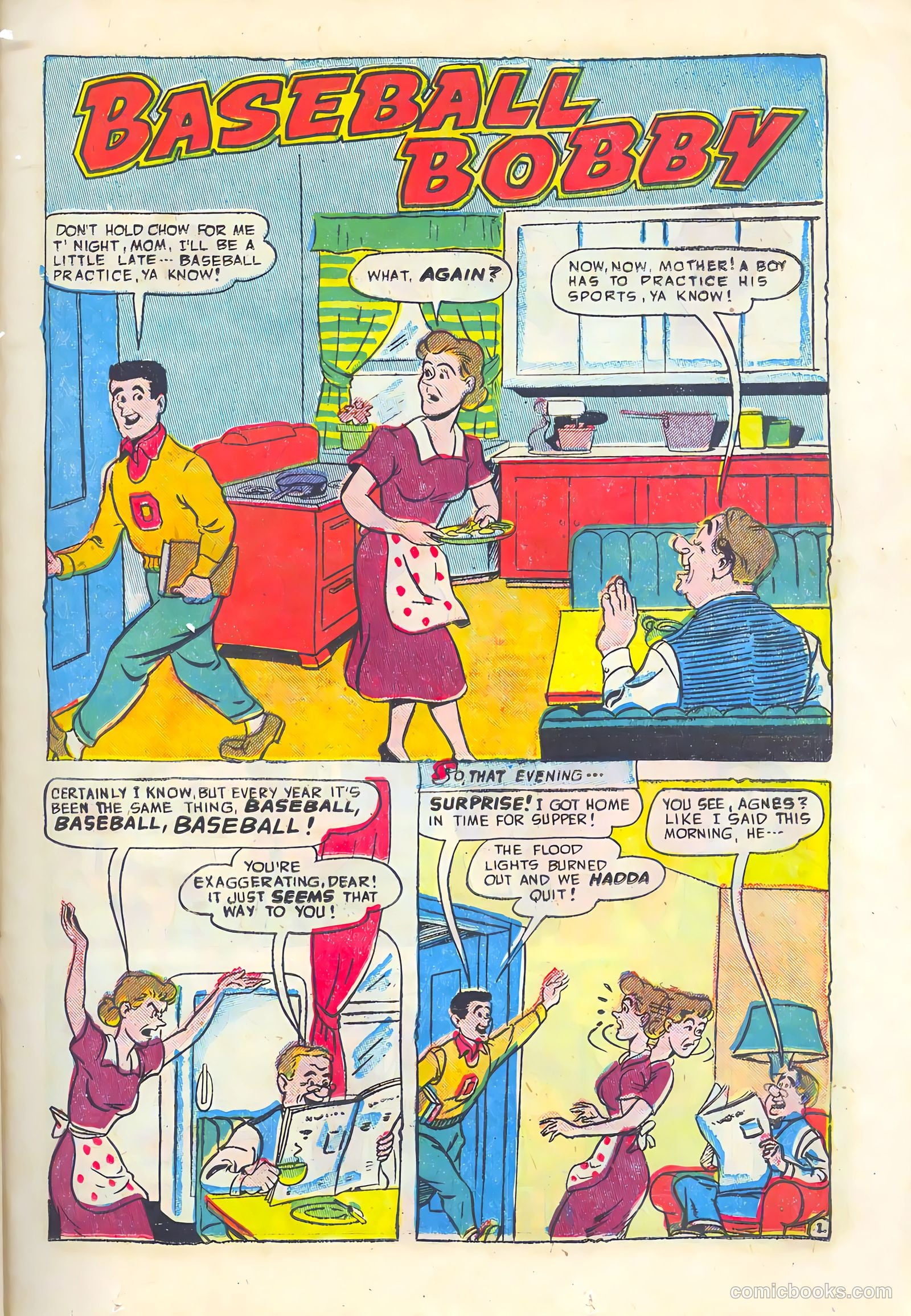 Cookie #39 — page 25 of 36