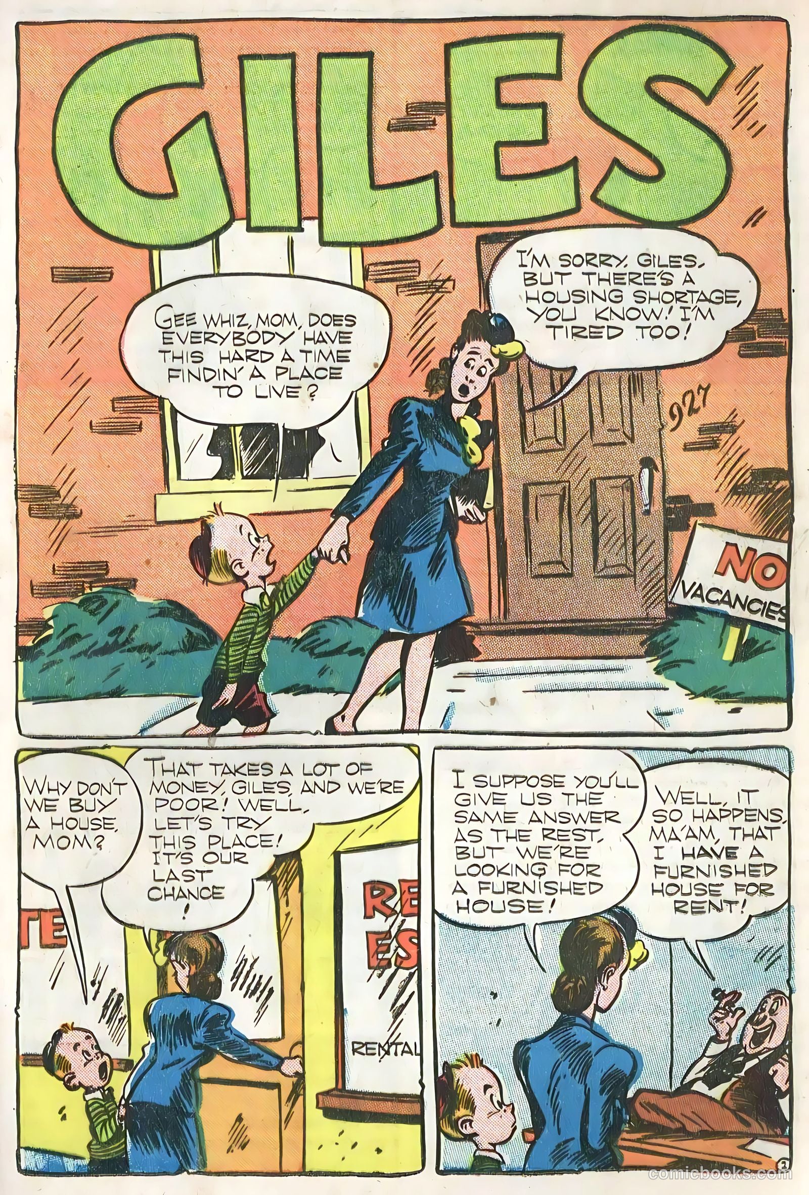 Cookie #4 — page 37 of 52