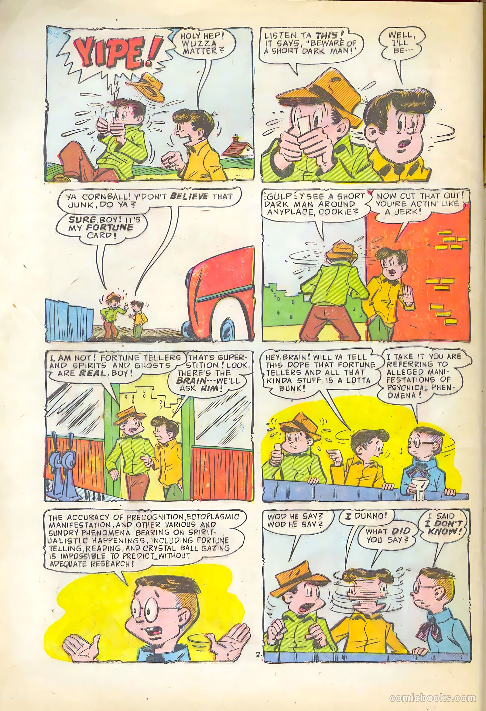 Cookie #41 — page 4 of 36