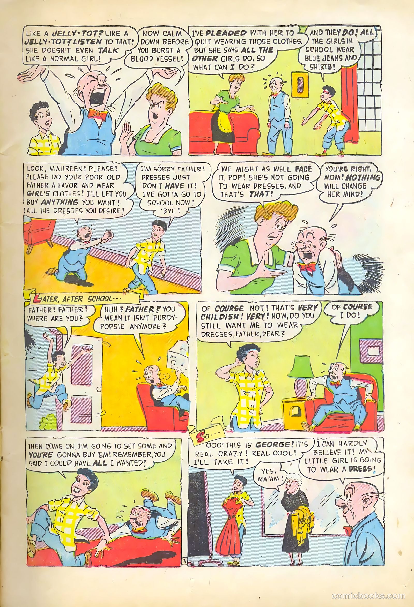 Cookie #41 — page 13 of 36
