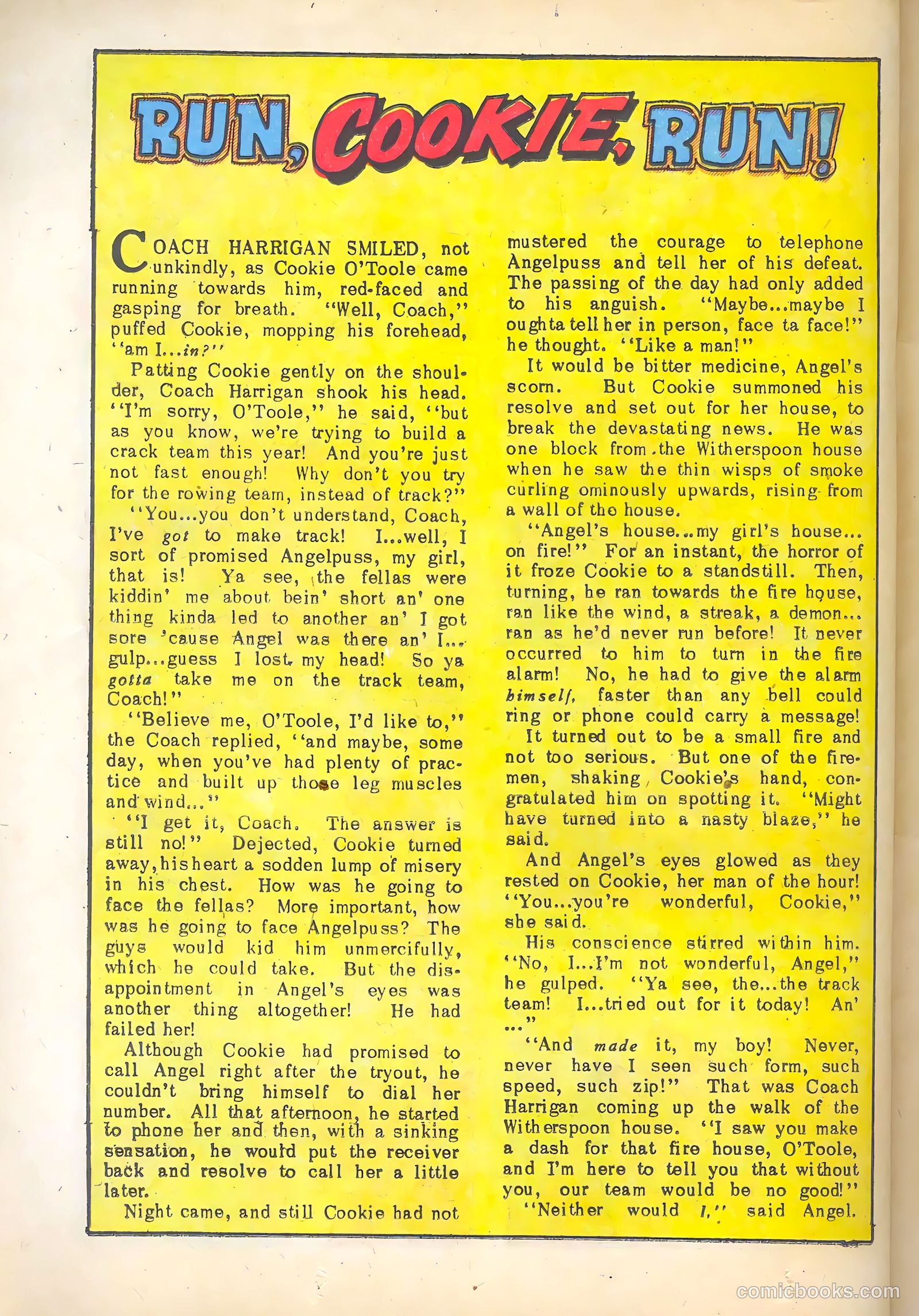 Cookie #41 — page 24 of 36