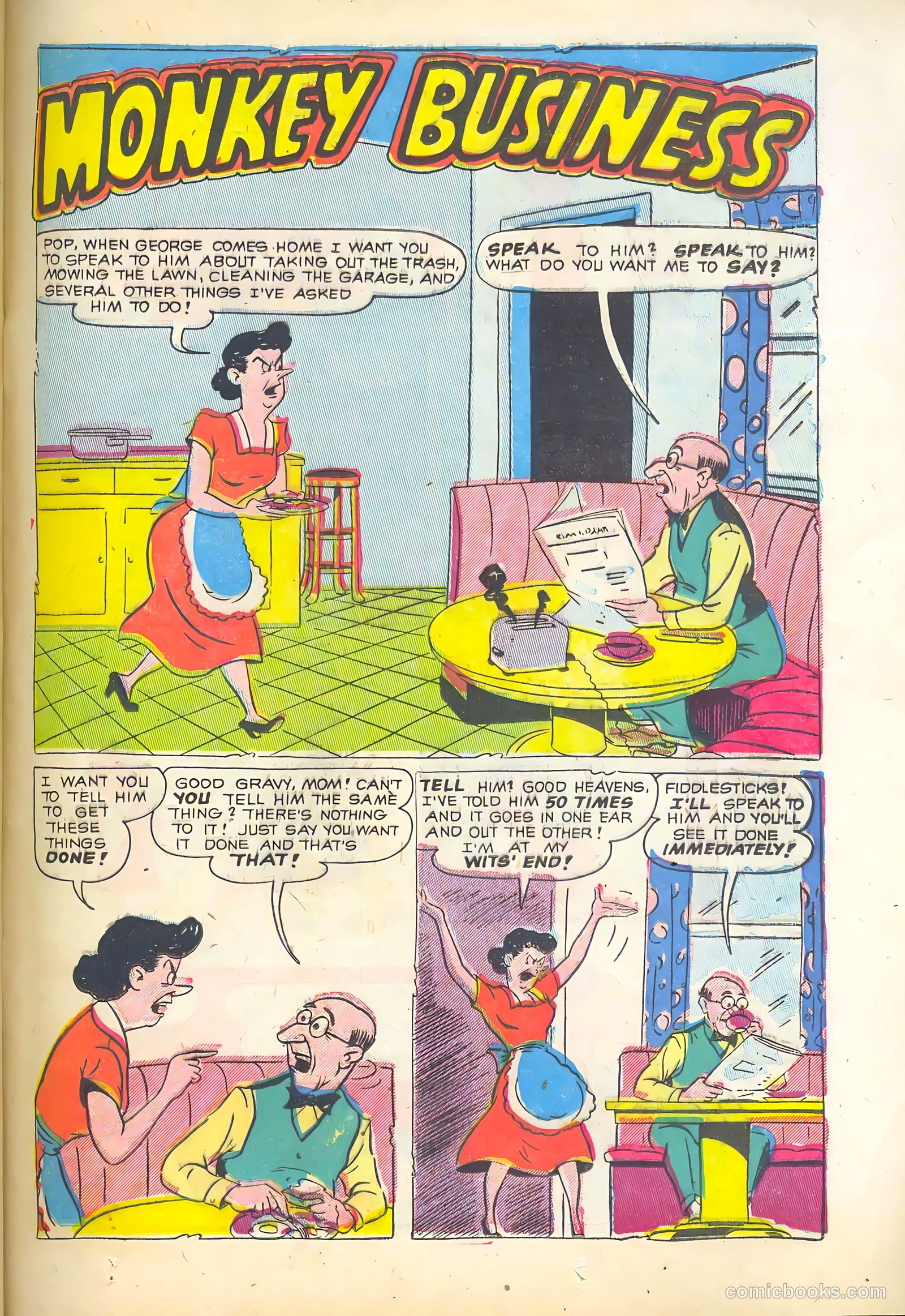 Cookie #41 — page 25 of 36