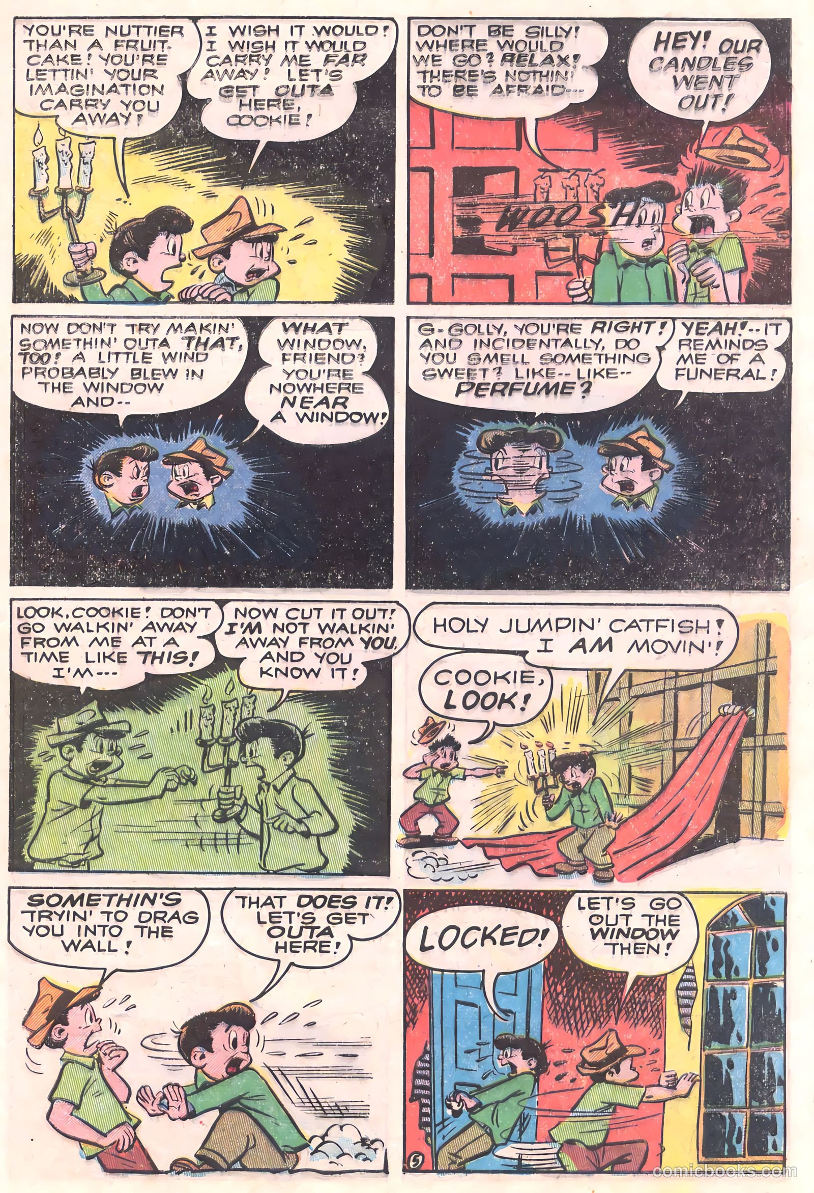 Cookie #42 — page 7 of 36