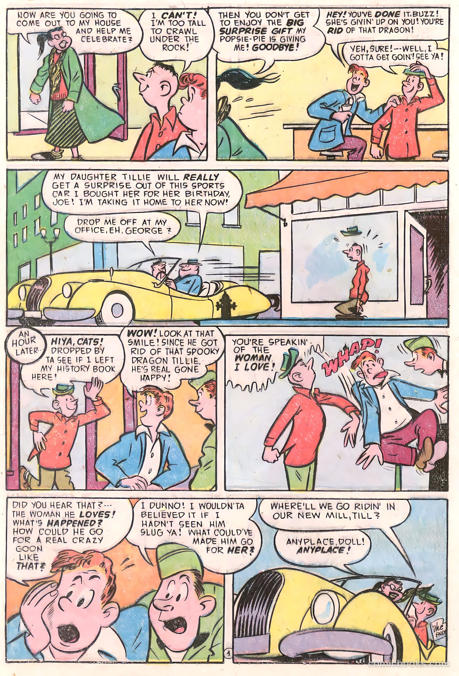 Cookie #42 — page 14 of 36