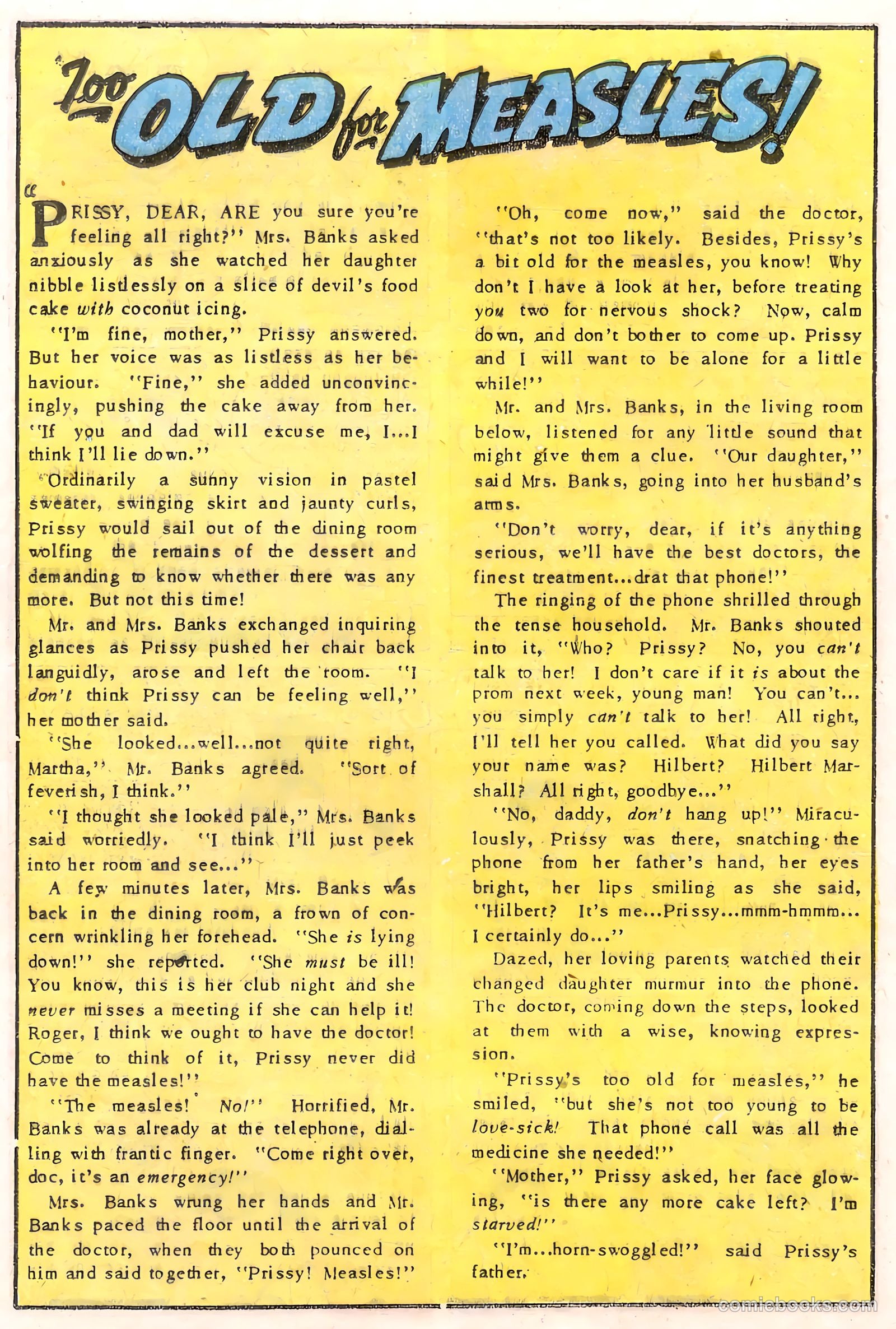 Cookie #42 — page 22 of 36