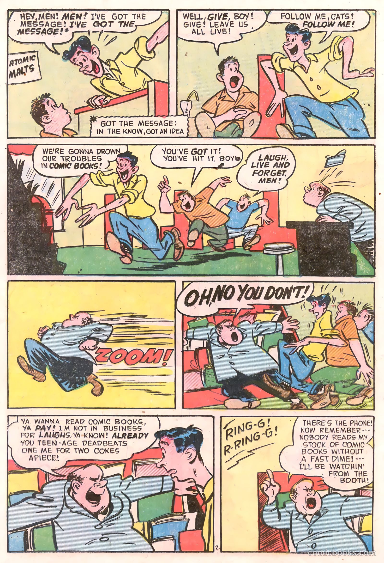Cookie #42 — page 24 of 36