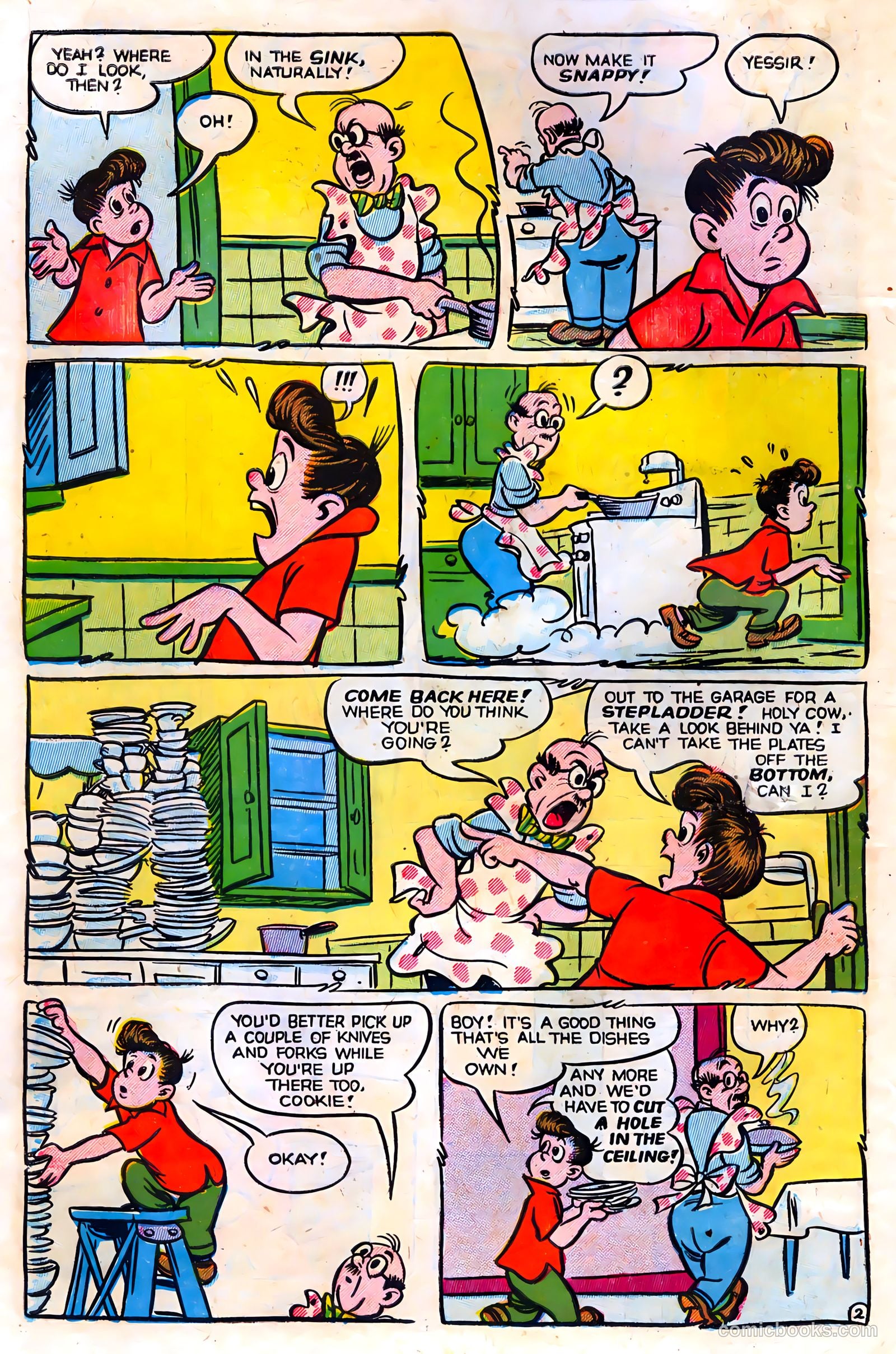 Cookie #44 — page 4 of 36