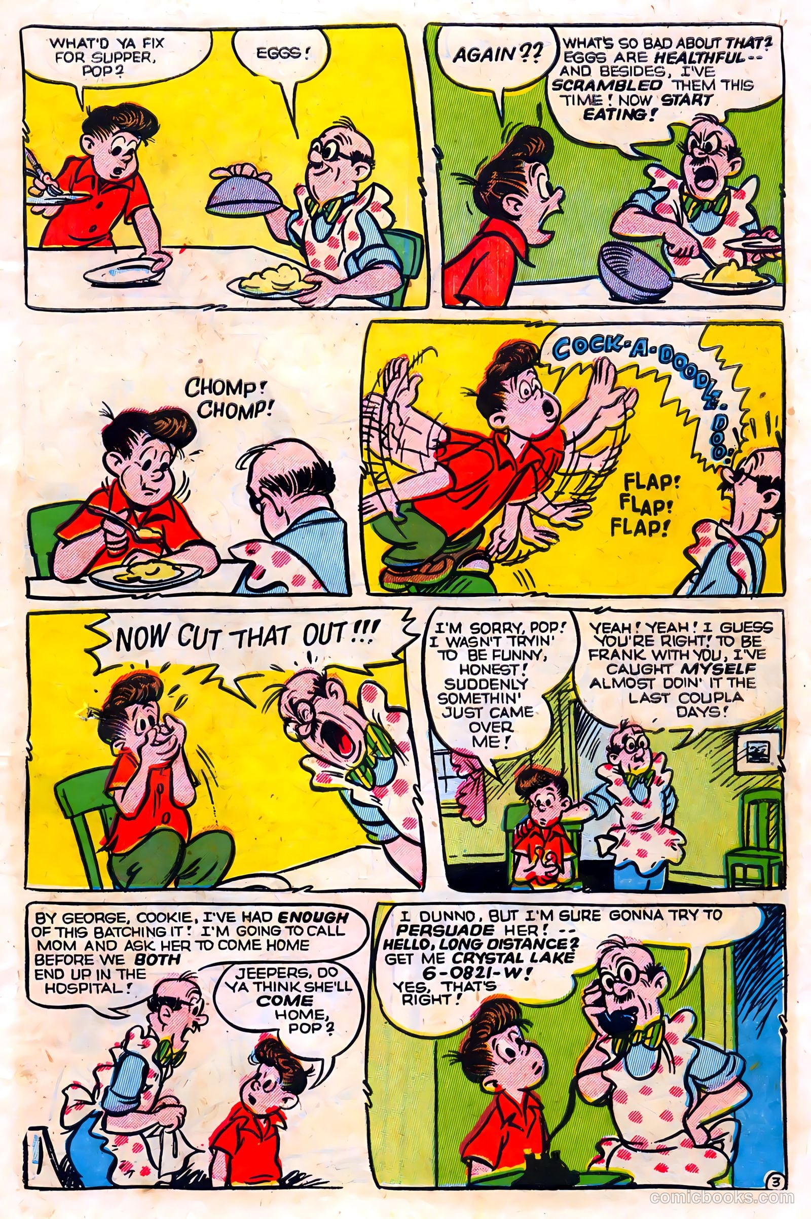 Cookie #44 — page 5 of 36