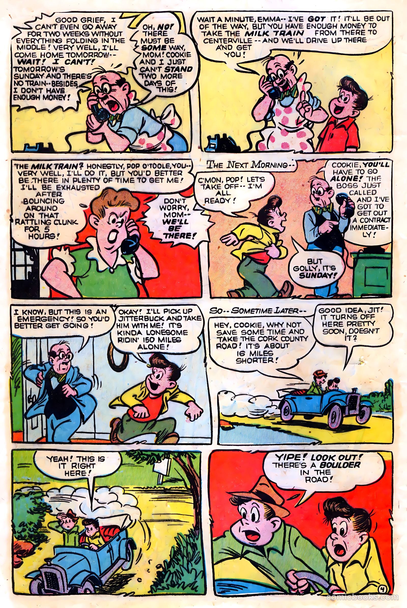 Cookie #44 — page 6 of 36