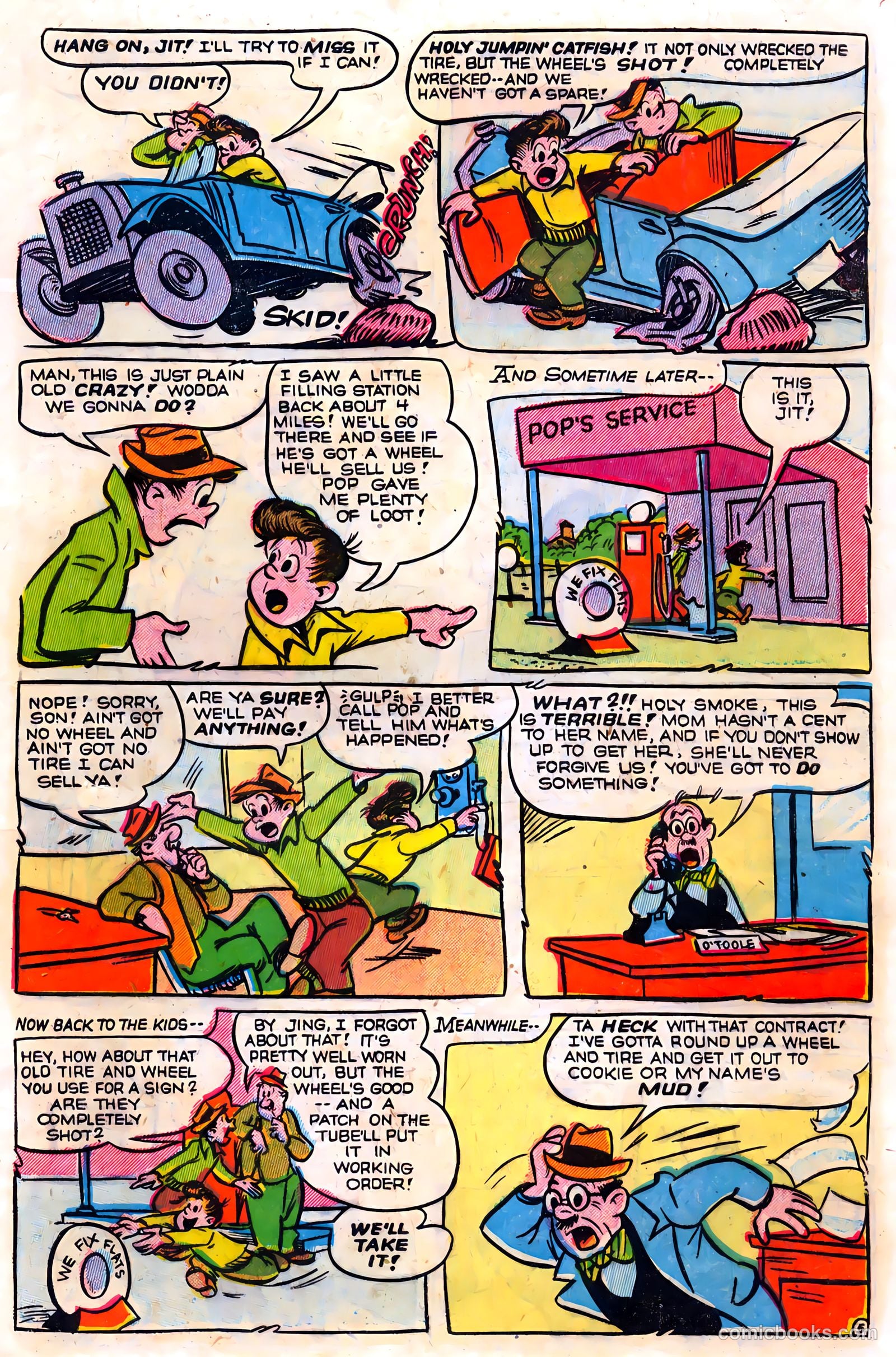 Cookie #44 — page 7 of 36