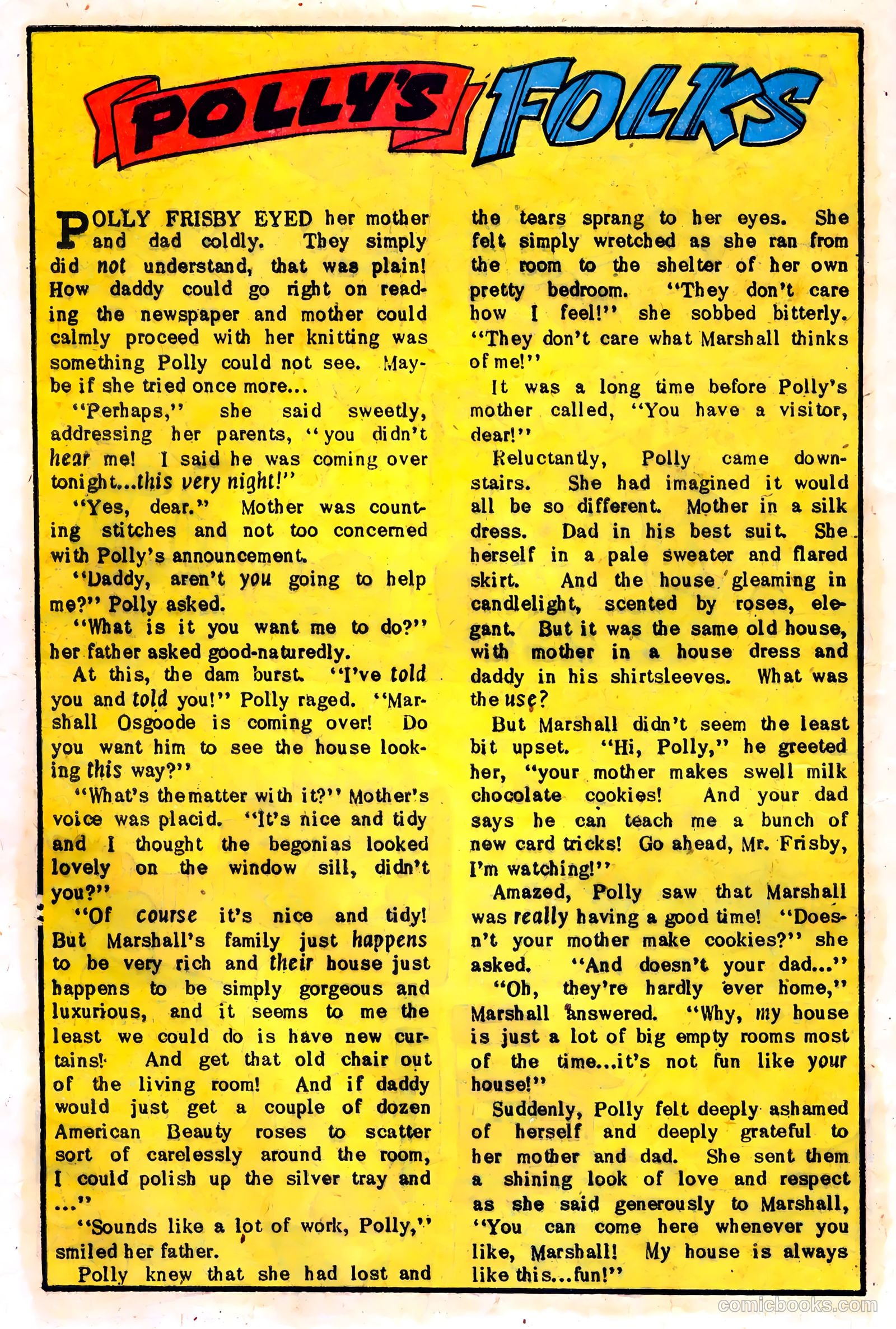Cookie #44 — page 10 of 36