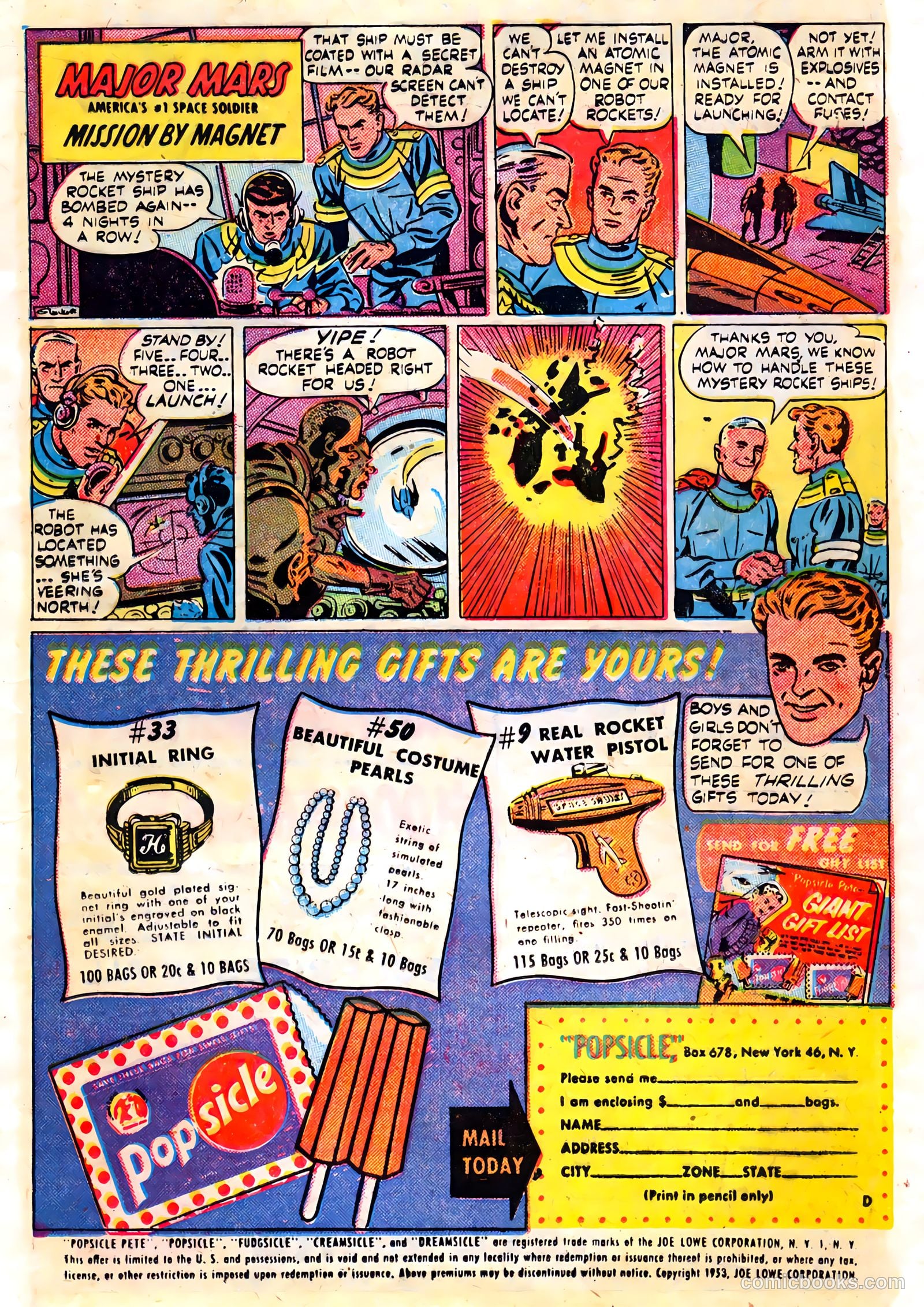 Cookie #44 — page 11 of 36