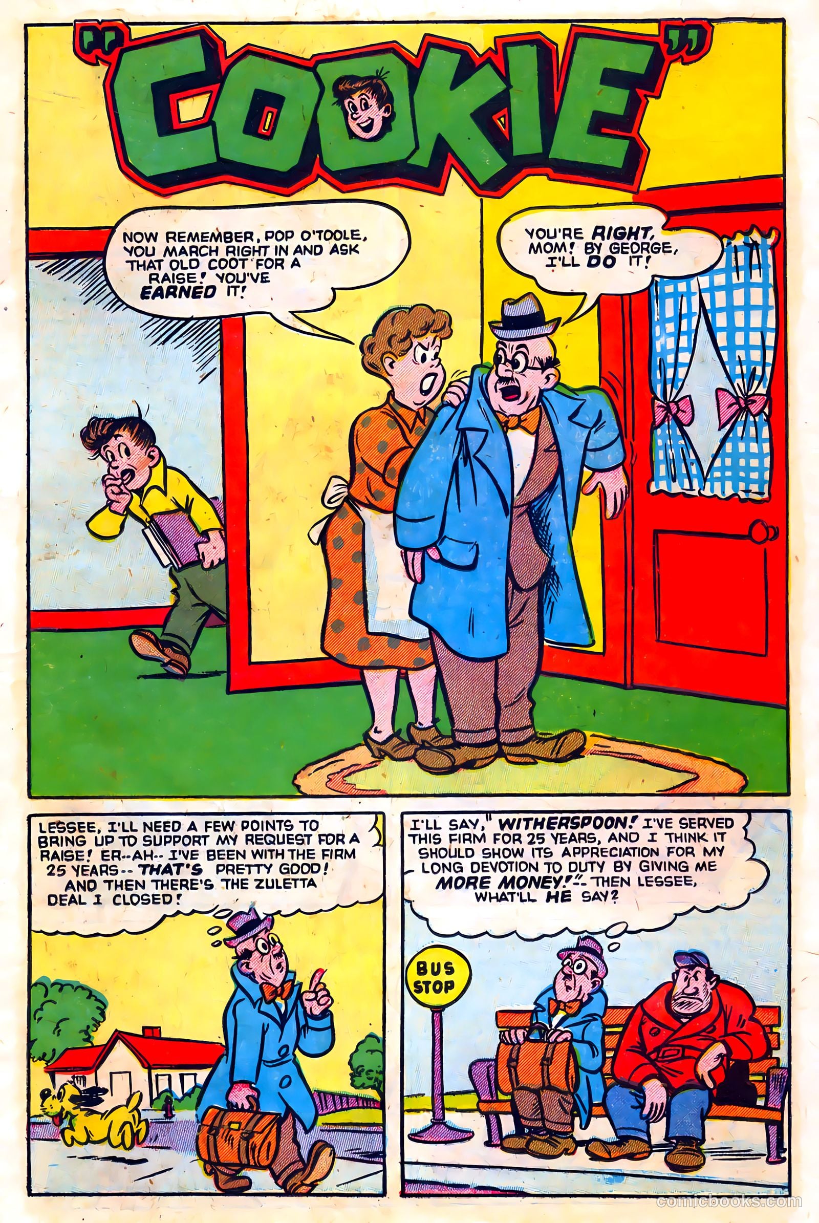Cookie #44 — page 13 of 36