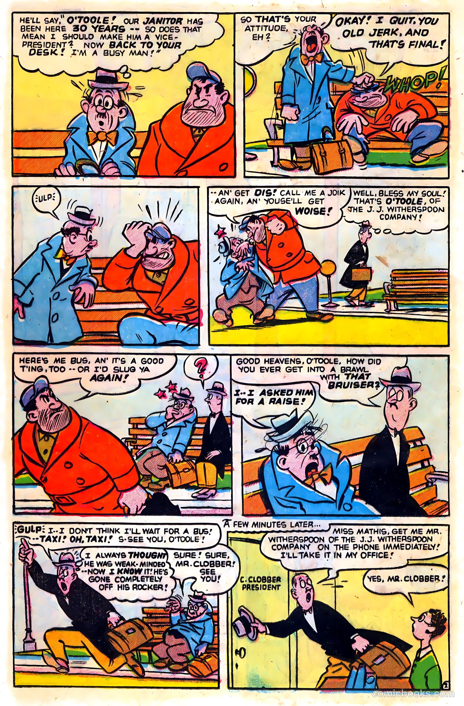 Cookie #44 — page 14 of 36