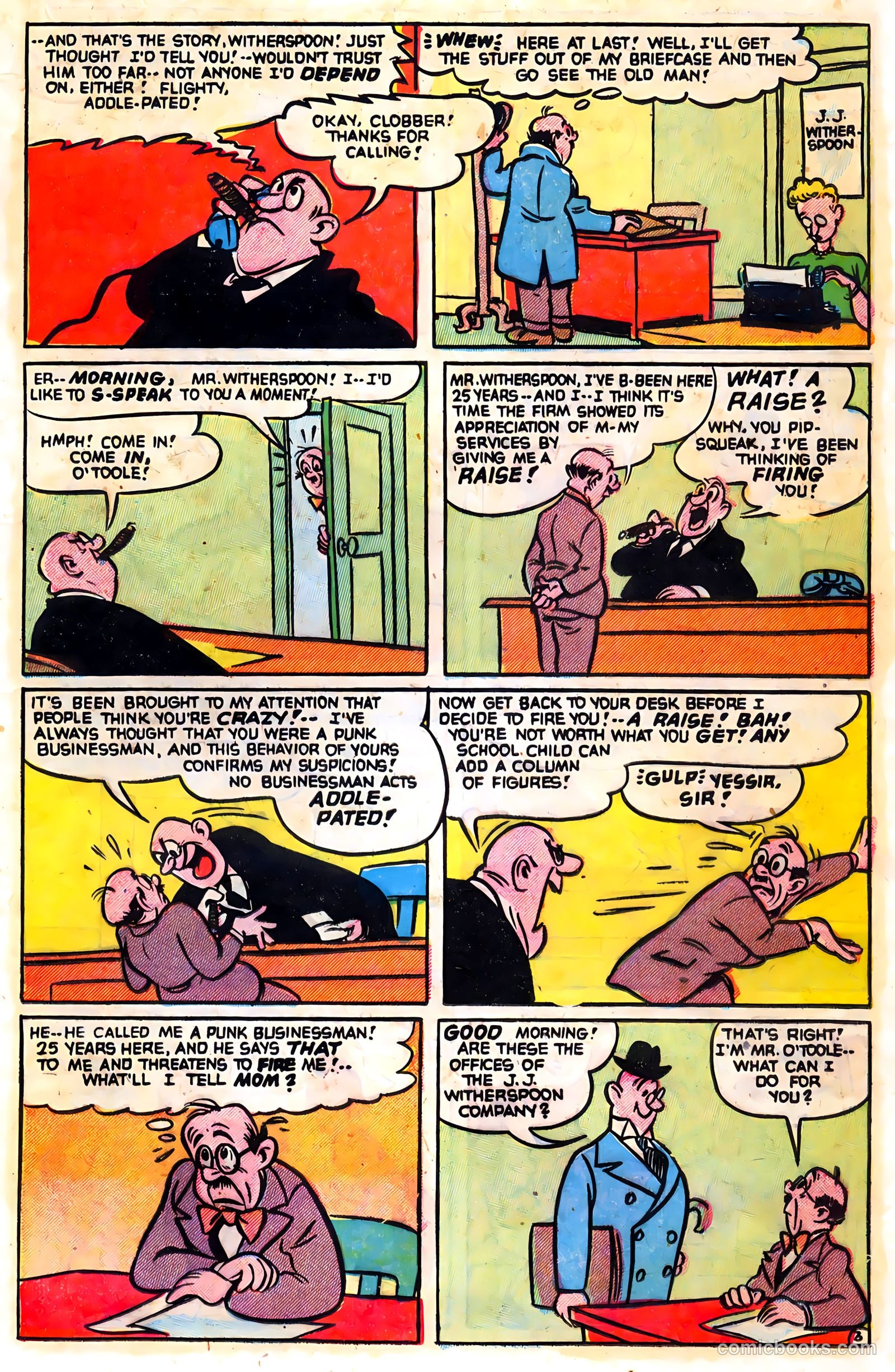 Cookie #44 — page 15 of 36