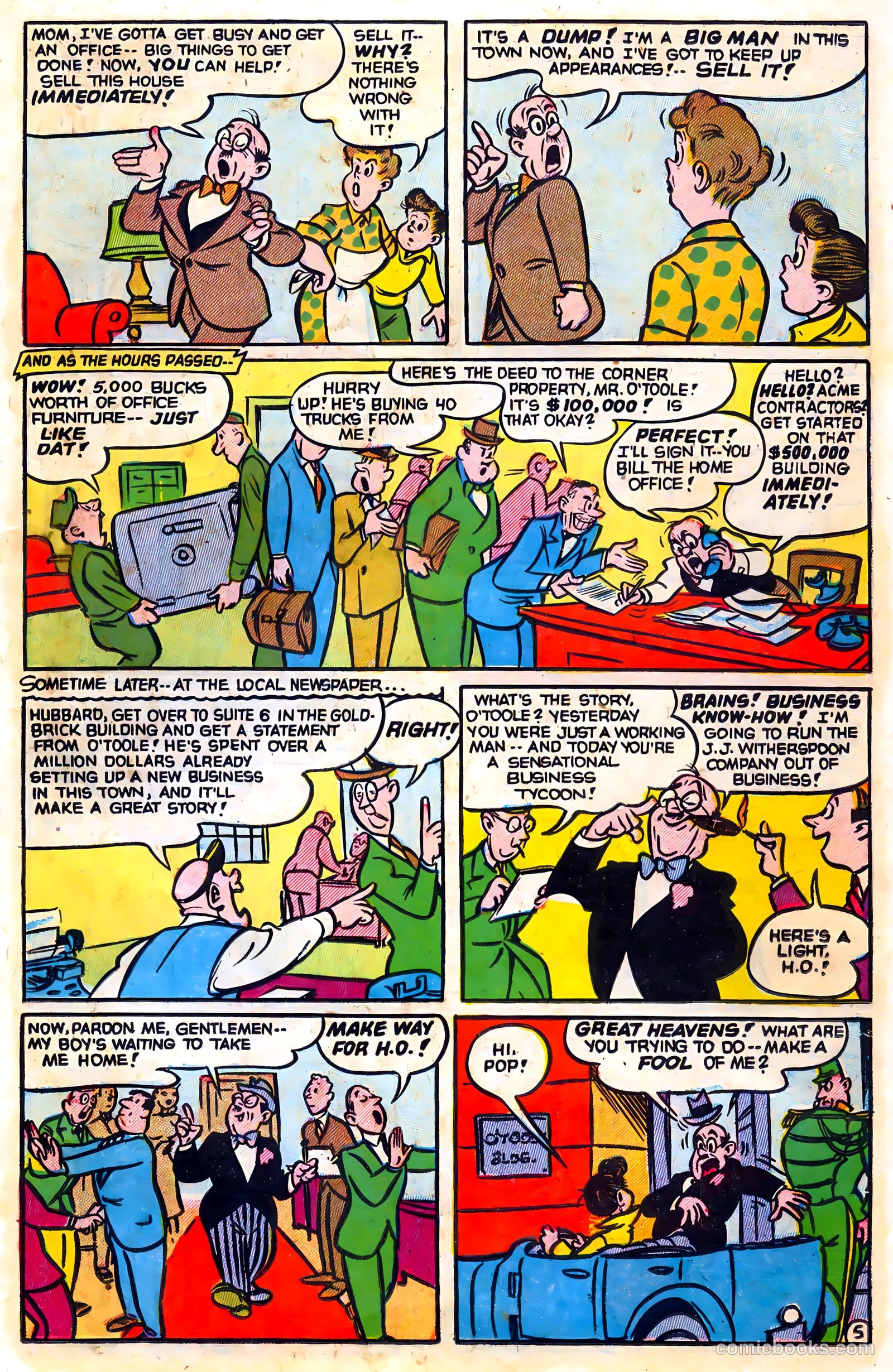Cookie #44 — page 17 of 36