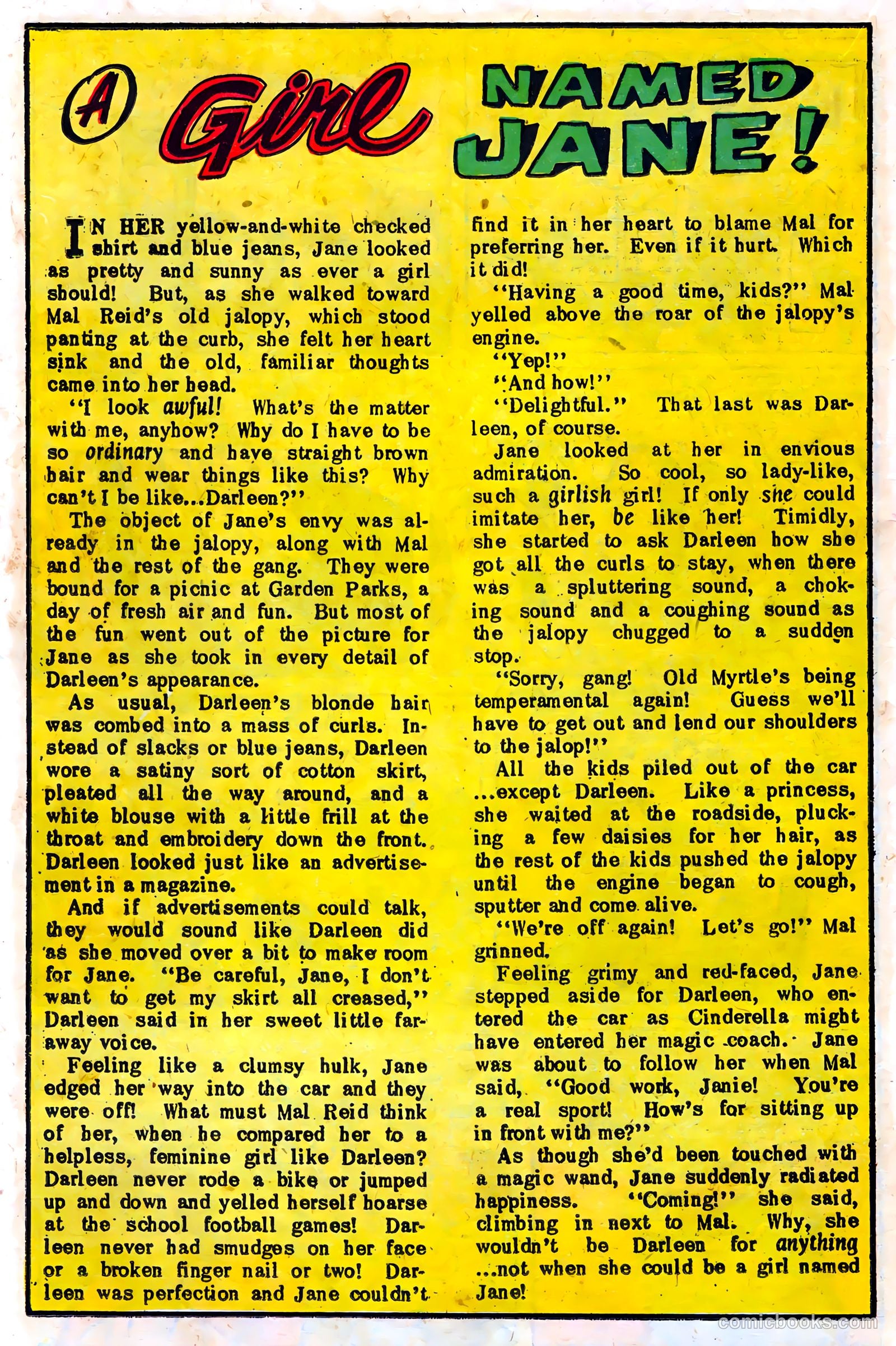 Cookie #44 — page 20 of 36