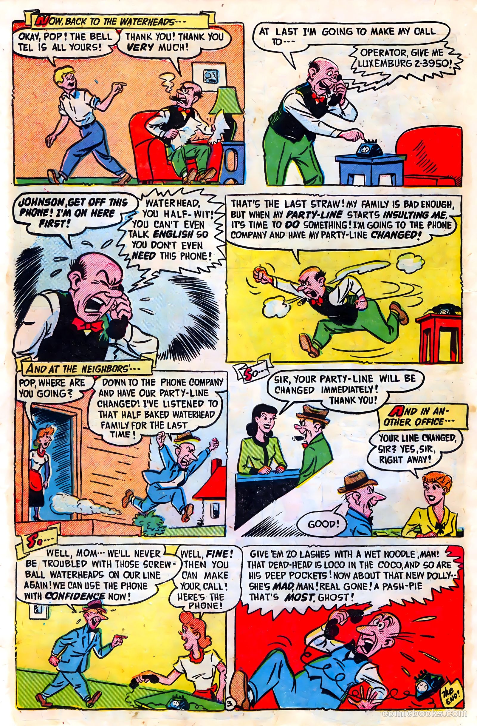 Cookie #44 — page 24 of 36