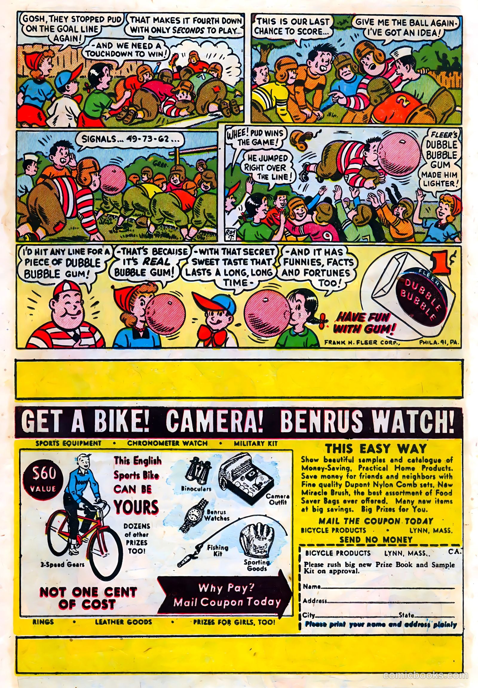 Cookie #44 — page 25 of 36