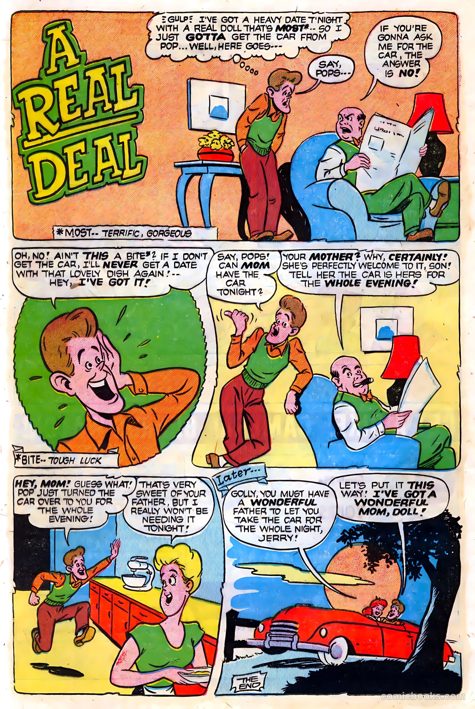 Cookie #44 — page 26 of 36