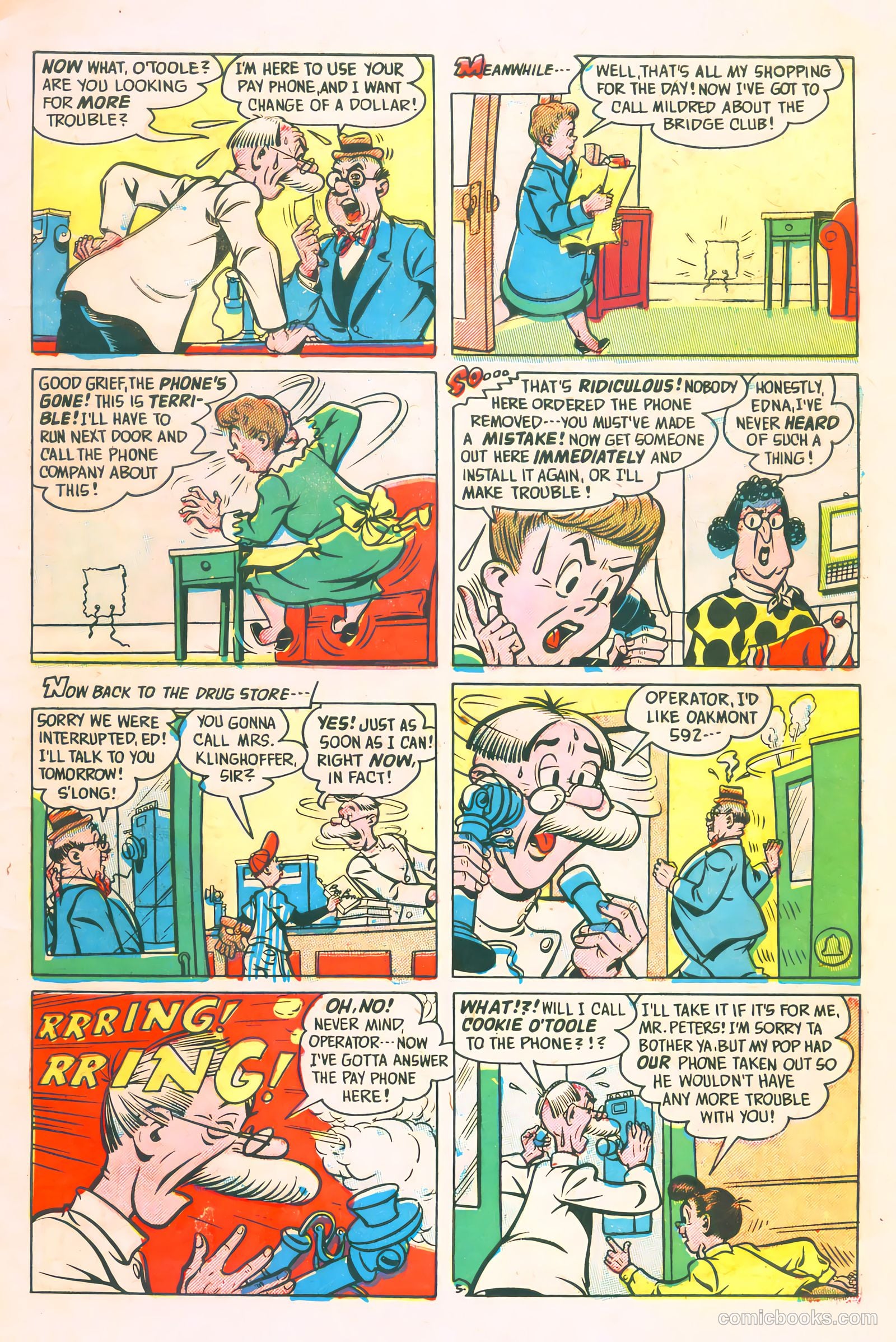 Cookie #45 — page 7 of 36