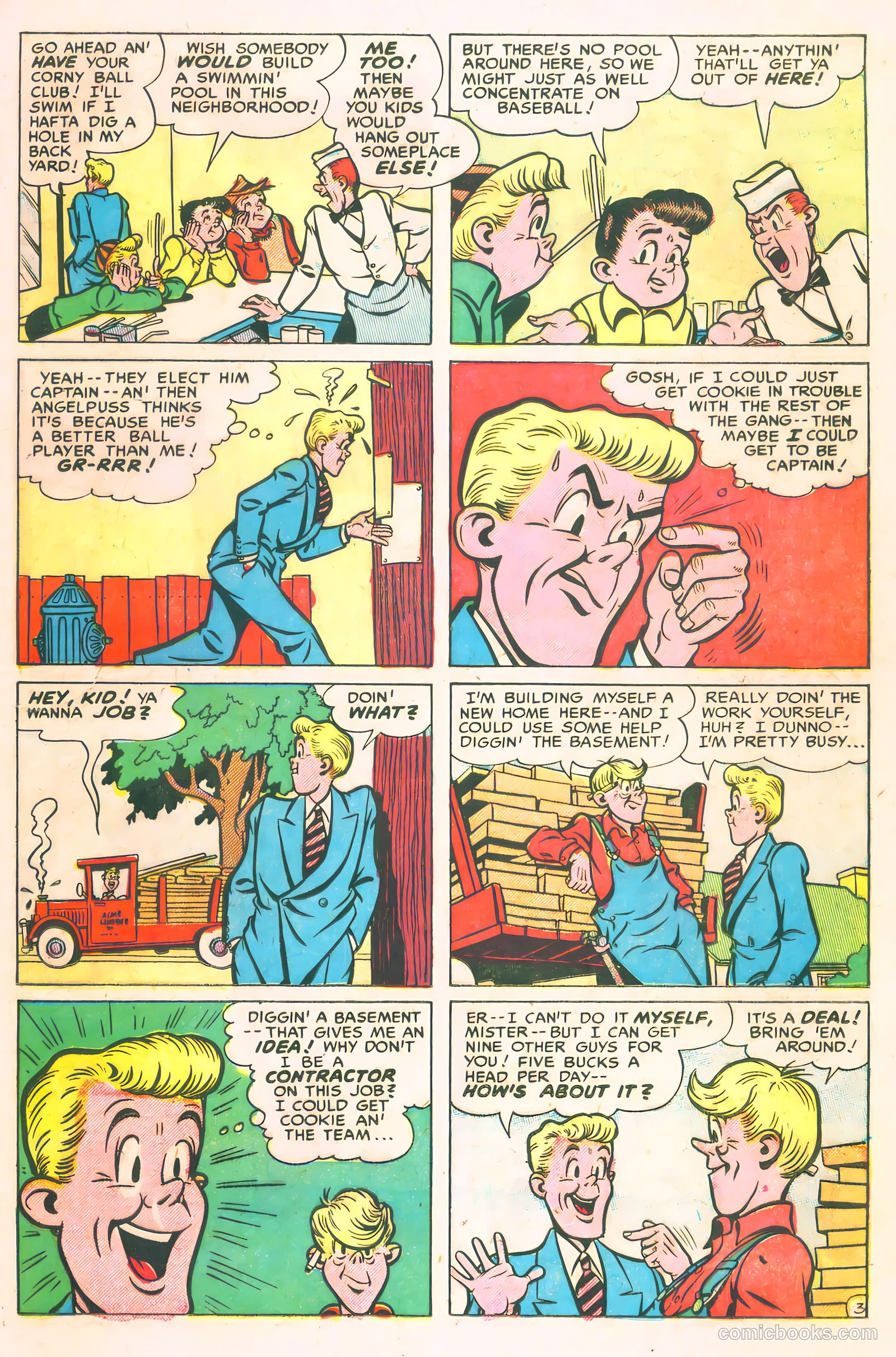Cookie #45 — page 13 of 36