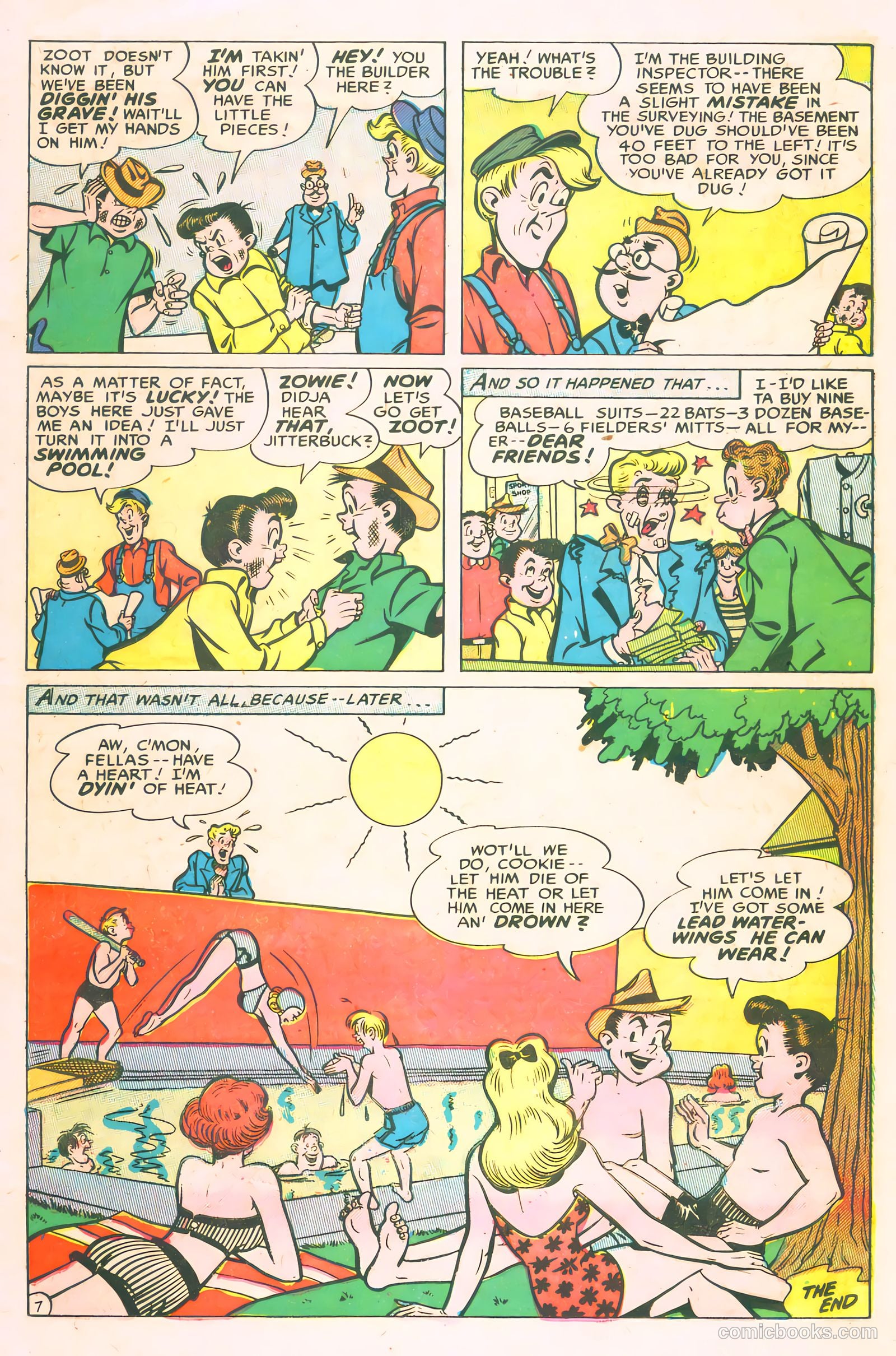 Cookie #45 — page 17 of 36