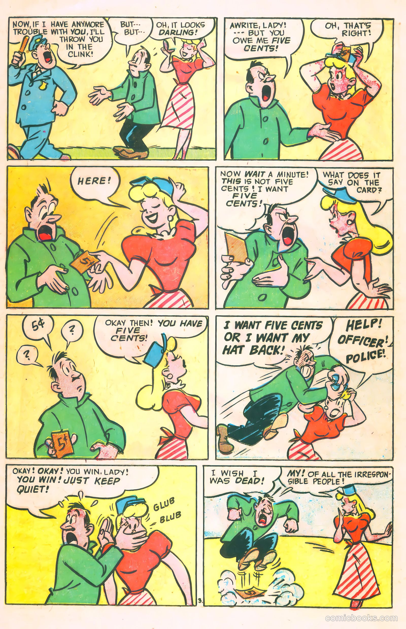 Cookie #45 — page 21 of 36