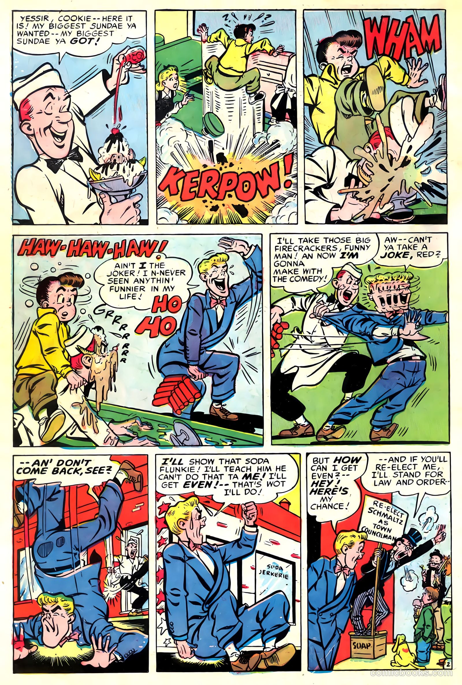 Cookie #46 — page 4 of 37