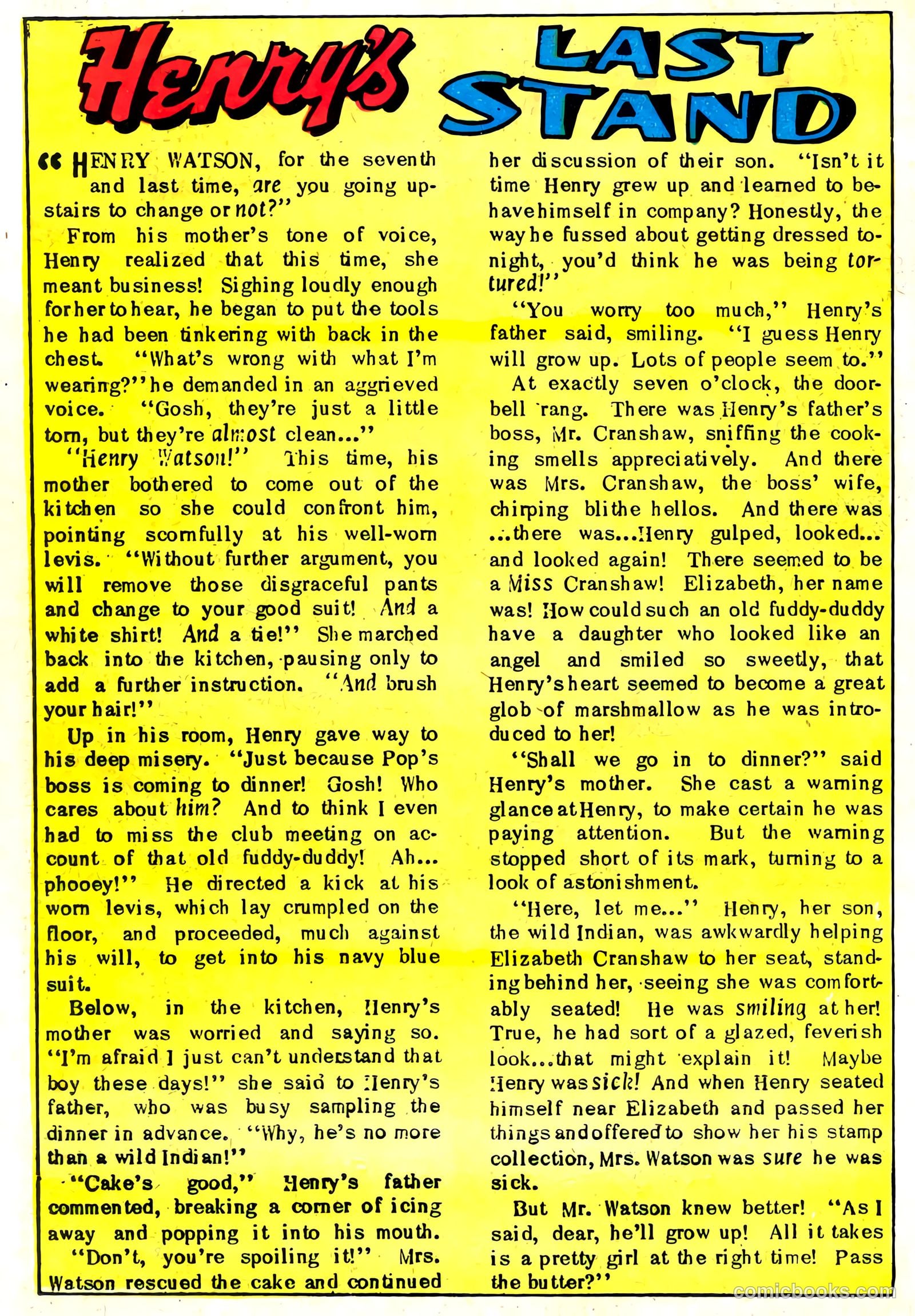 Cookie #46 — page 15 of 37