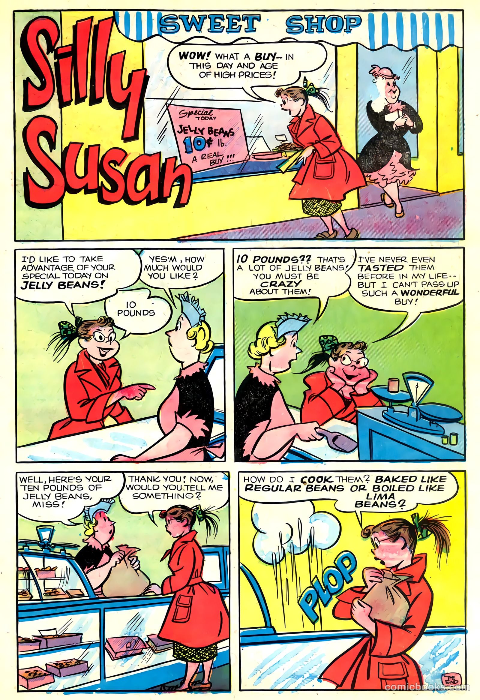 Cookie #46 — page 34 of 37