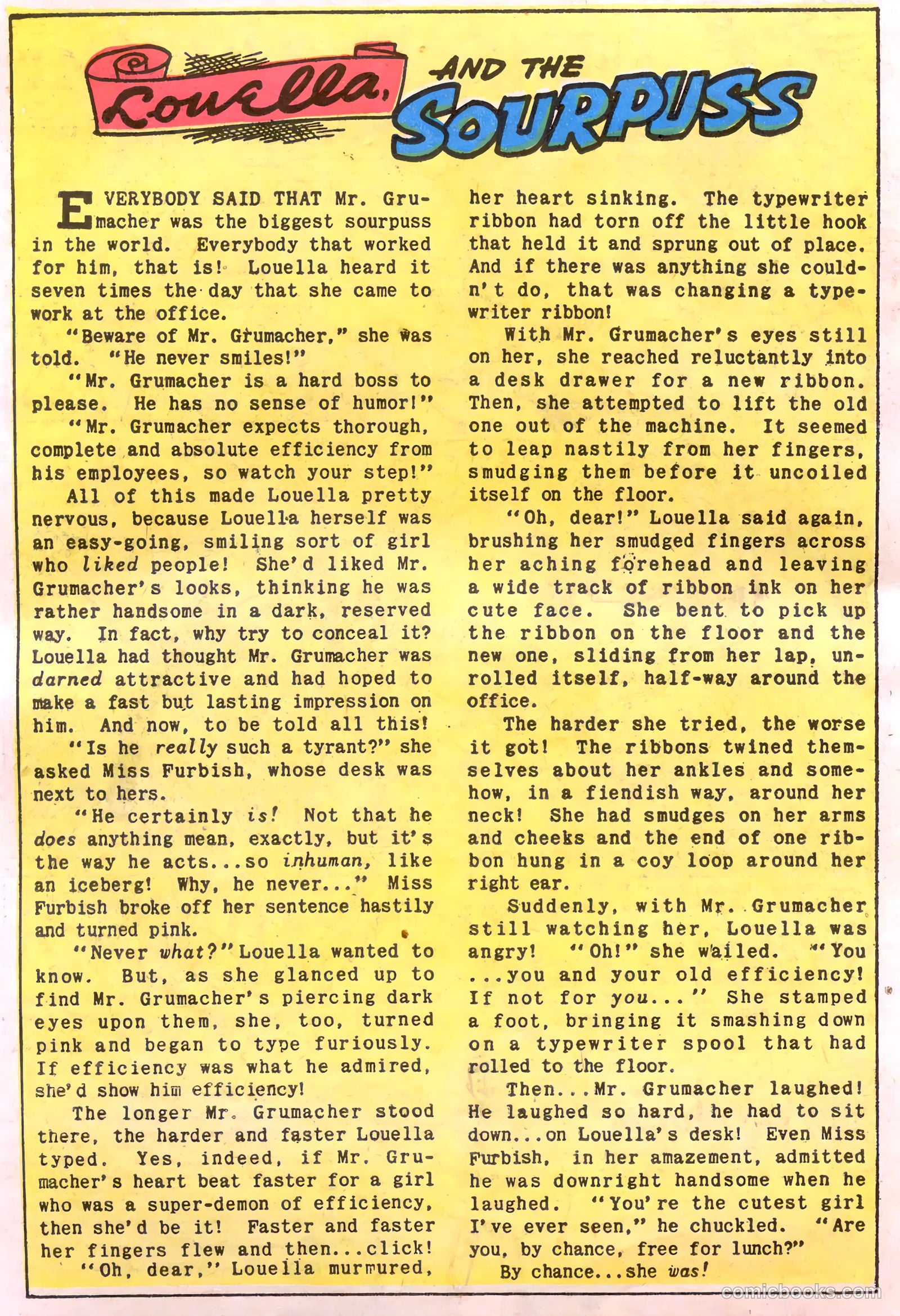 Cookie #47 — page 12 of 36