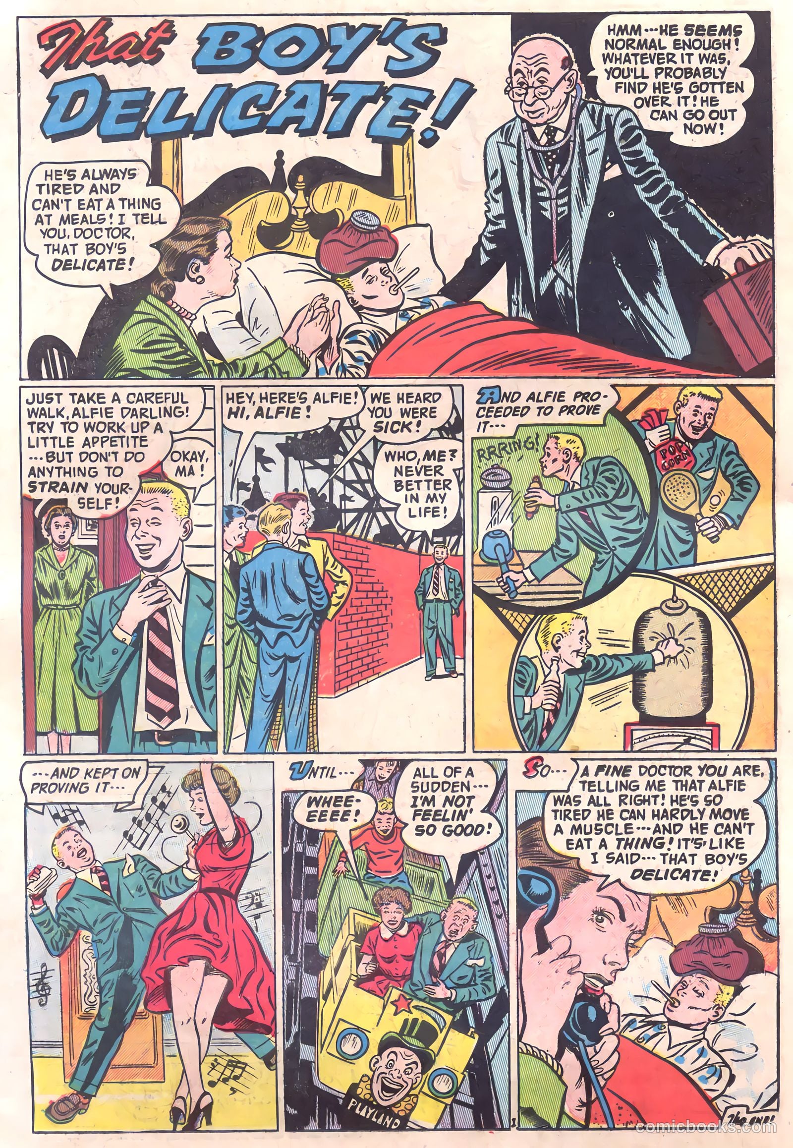 Cookie #47 — page 14 of 36