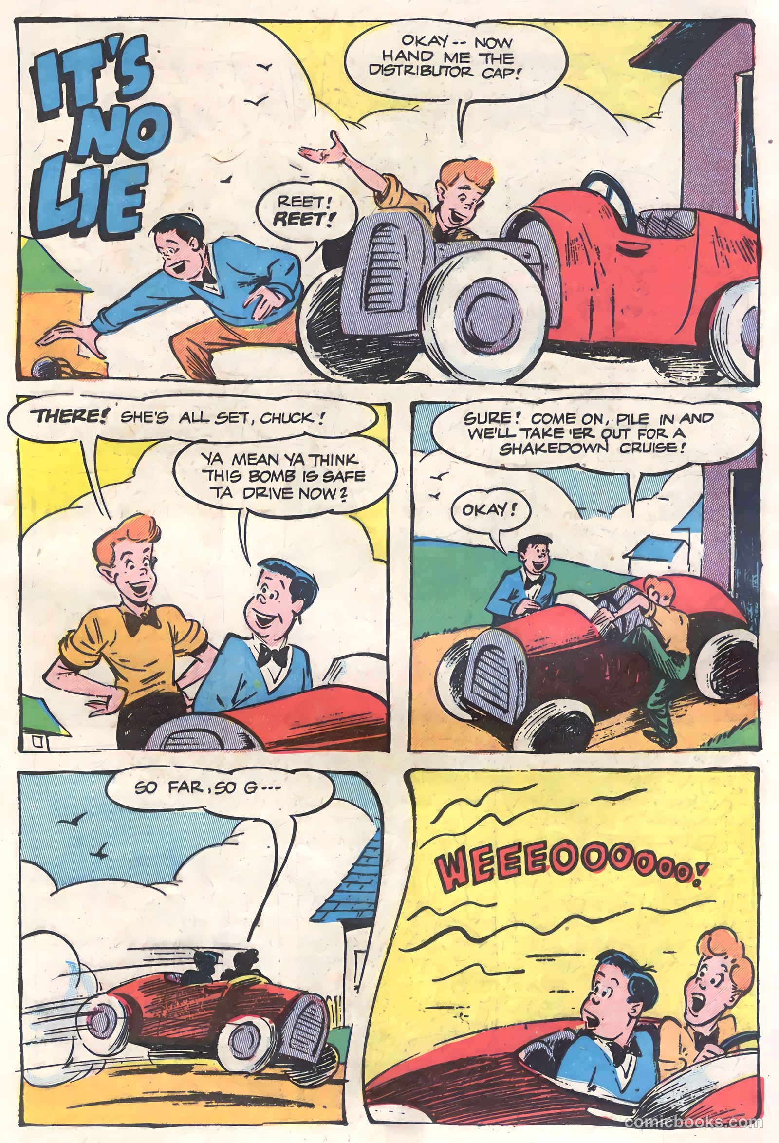 Cookie #47 — page 21 of 36