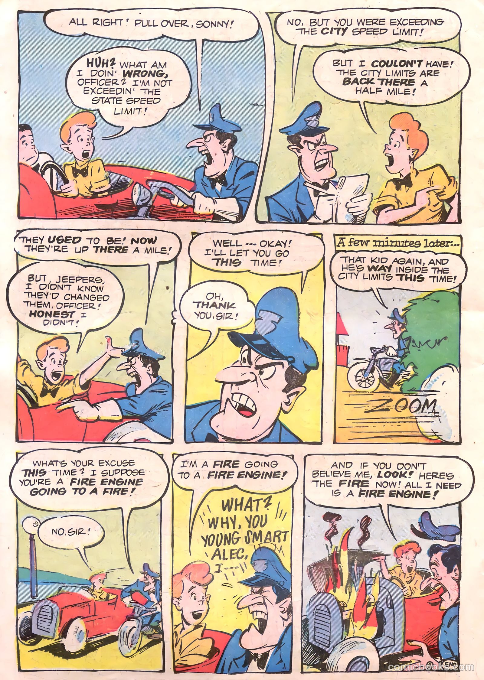 Cookie #47 — page 22 of 36