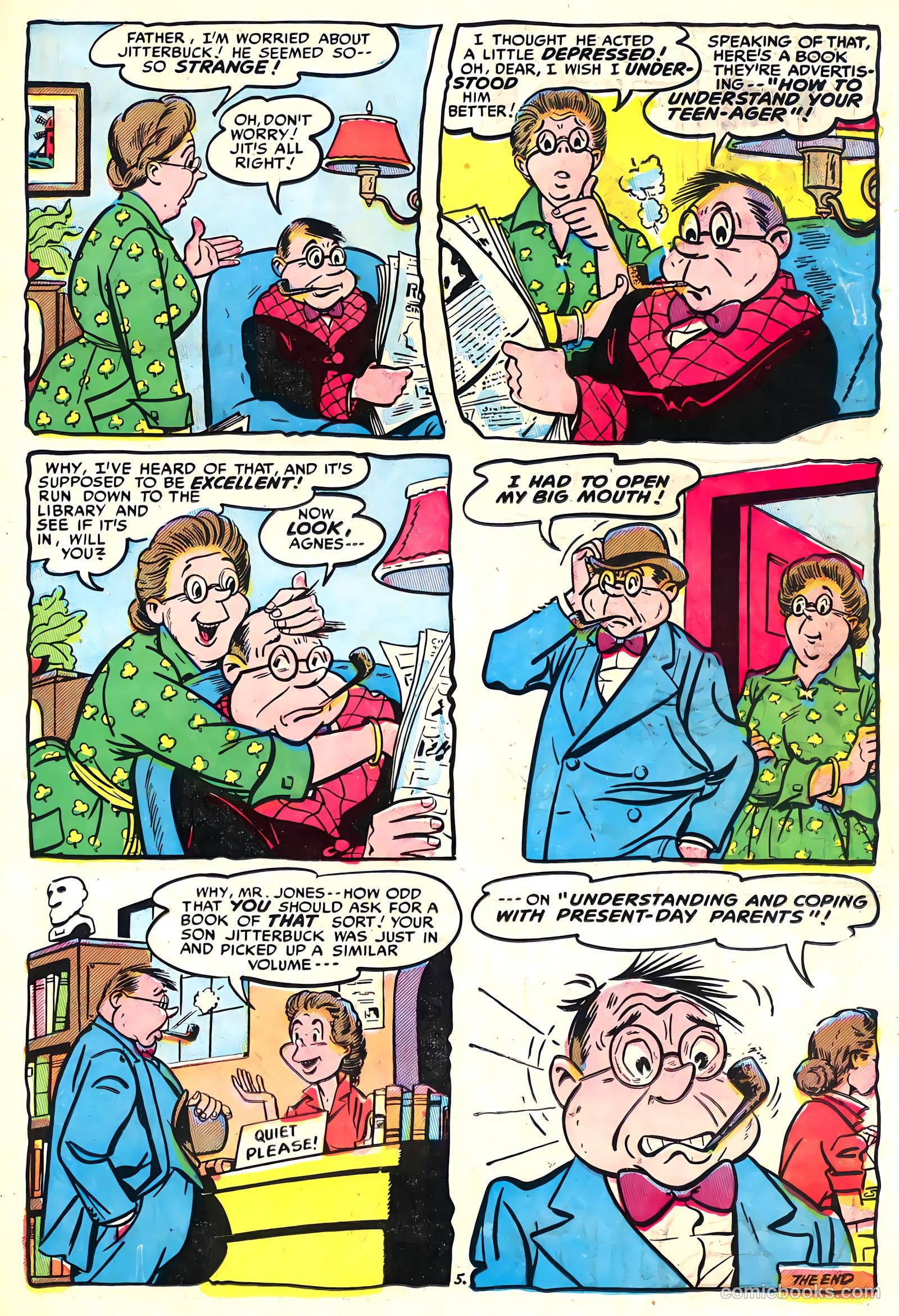 Cookie #48 — page 15 of 36