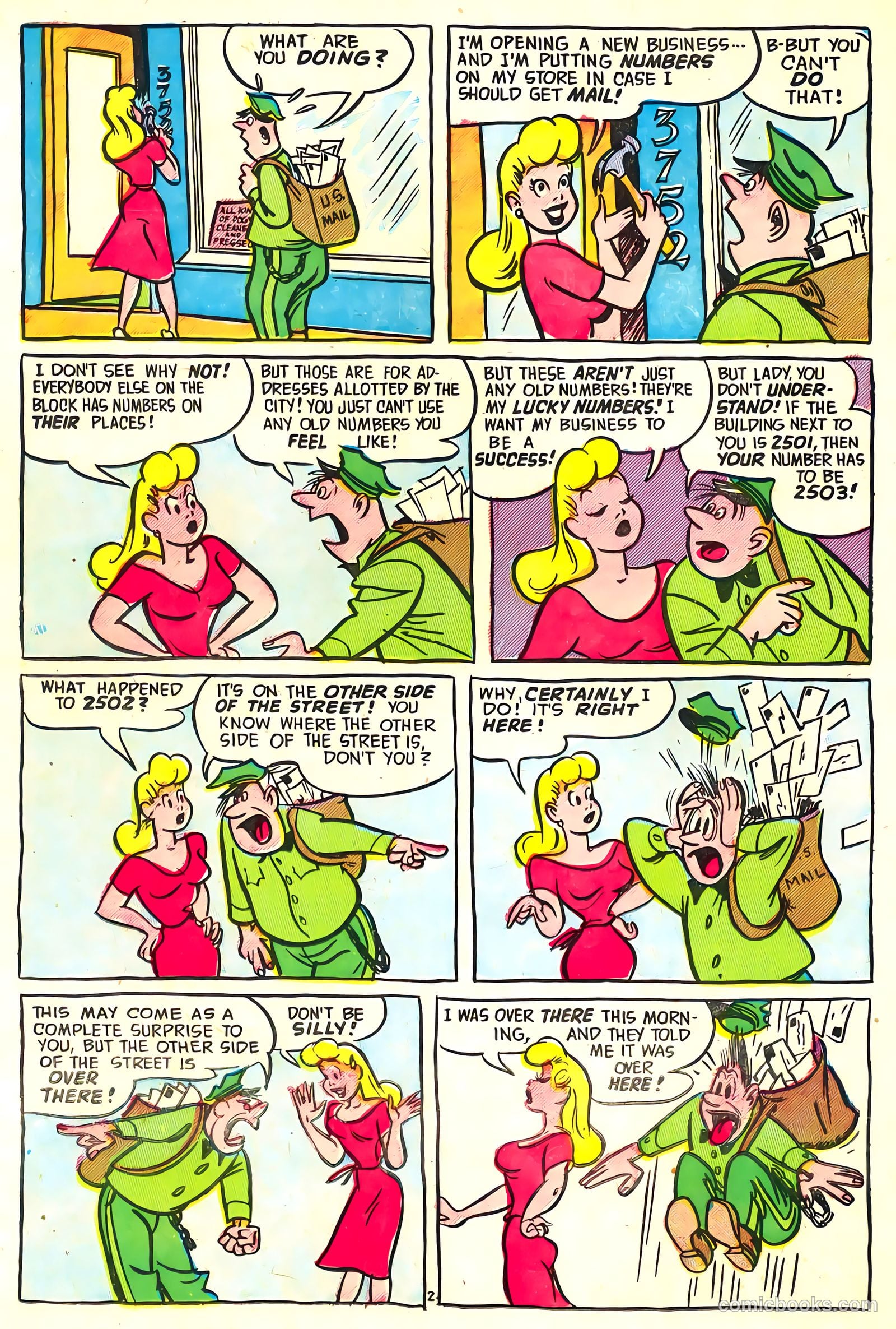 Cookie #48 — page 20 of 36