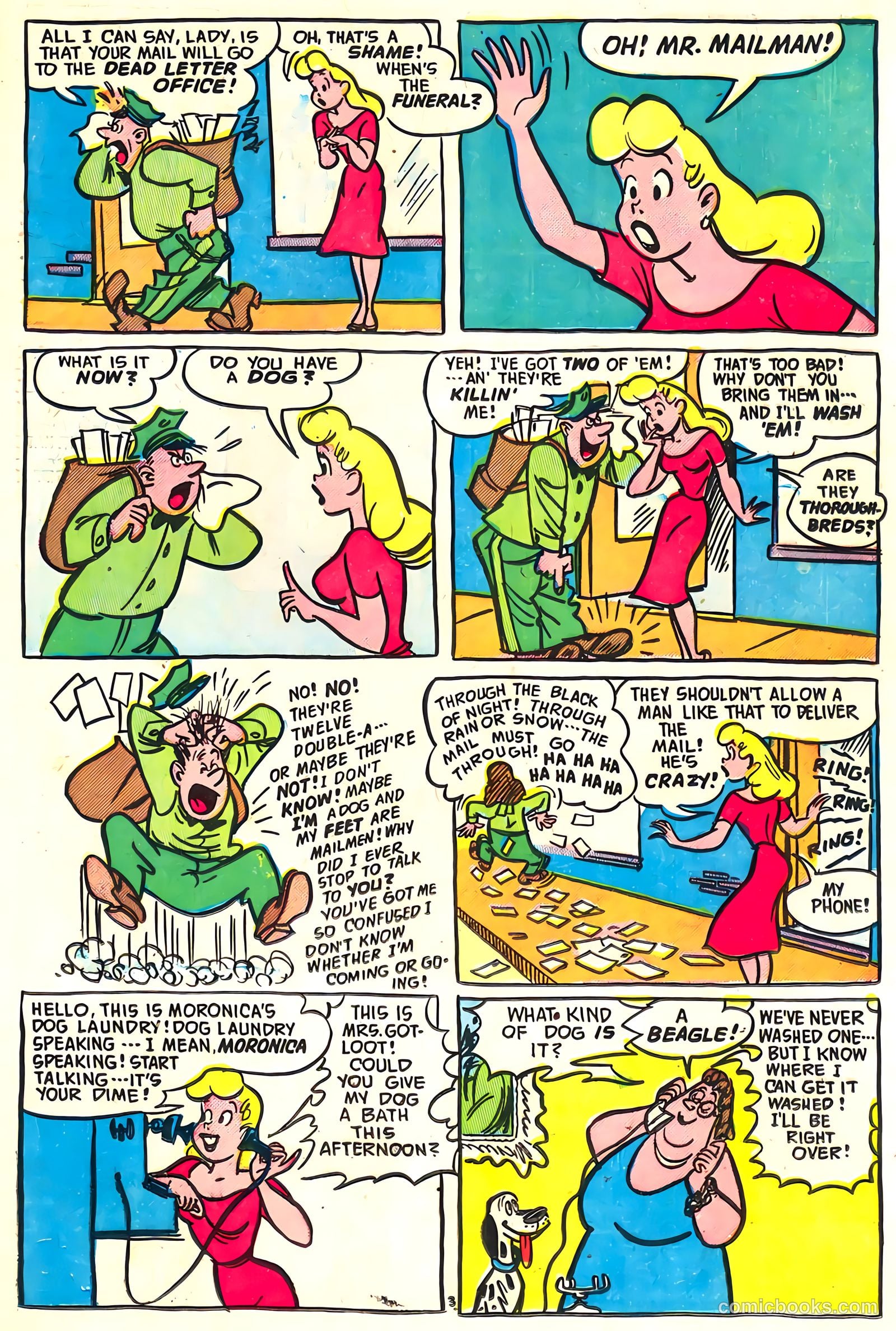 Cookie #48 — page 21 of 36