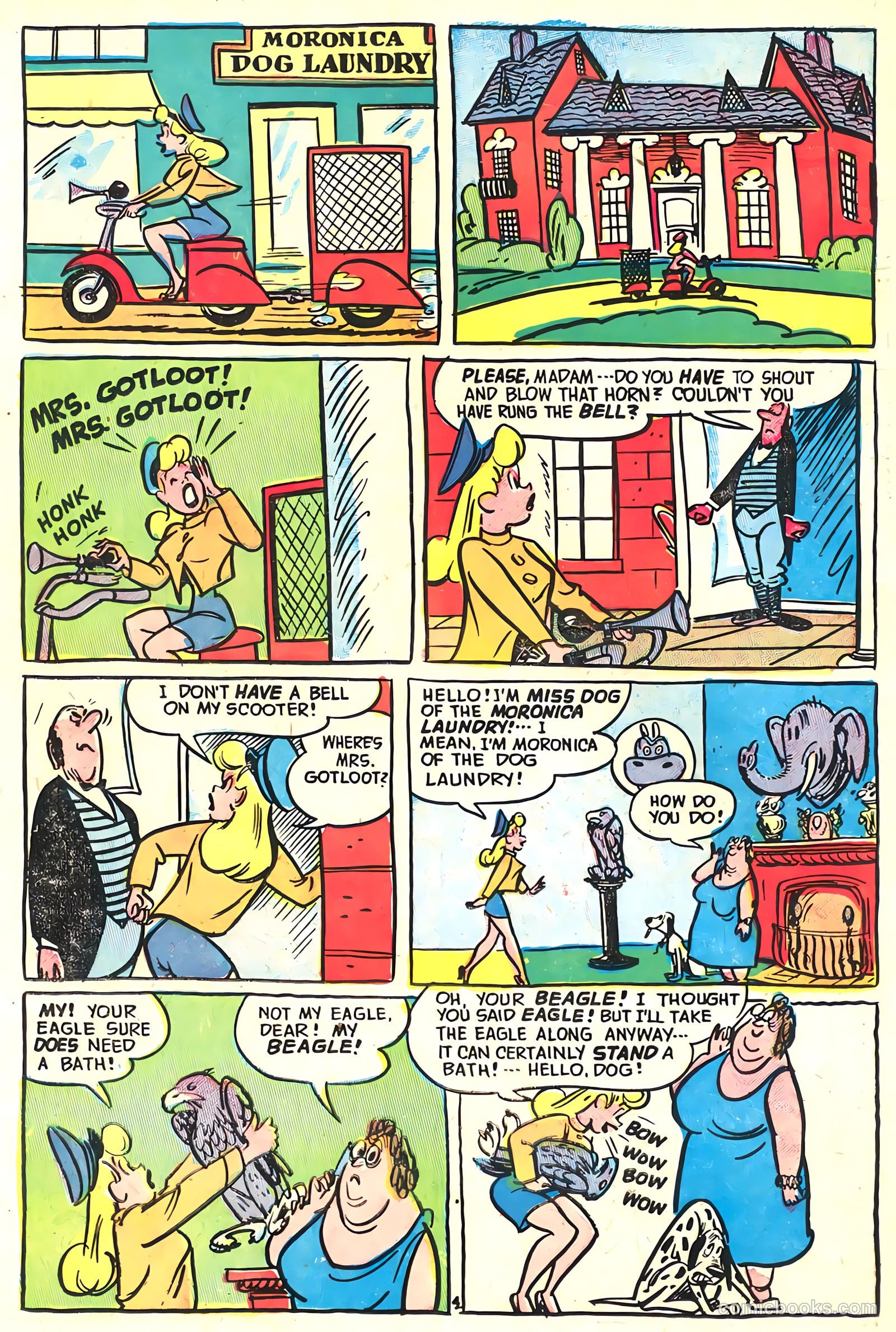 Cookie #48 — page 22 of 36