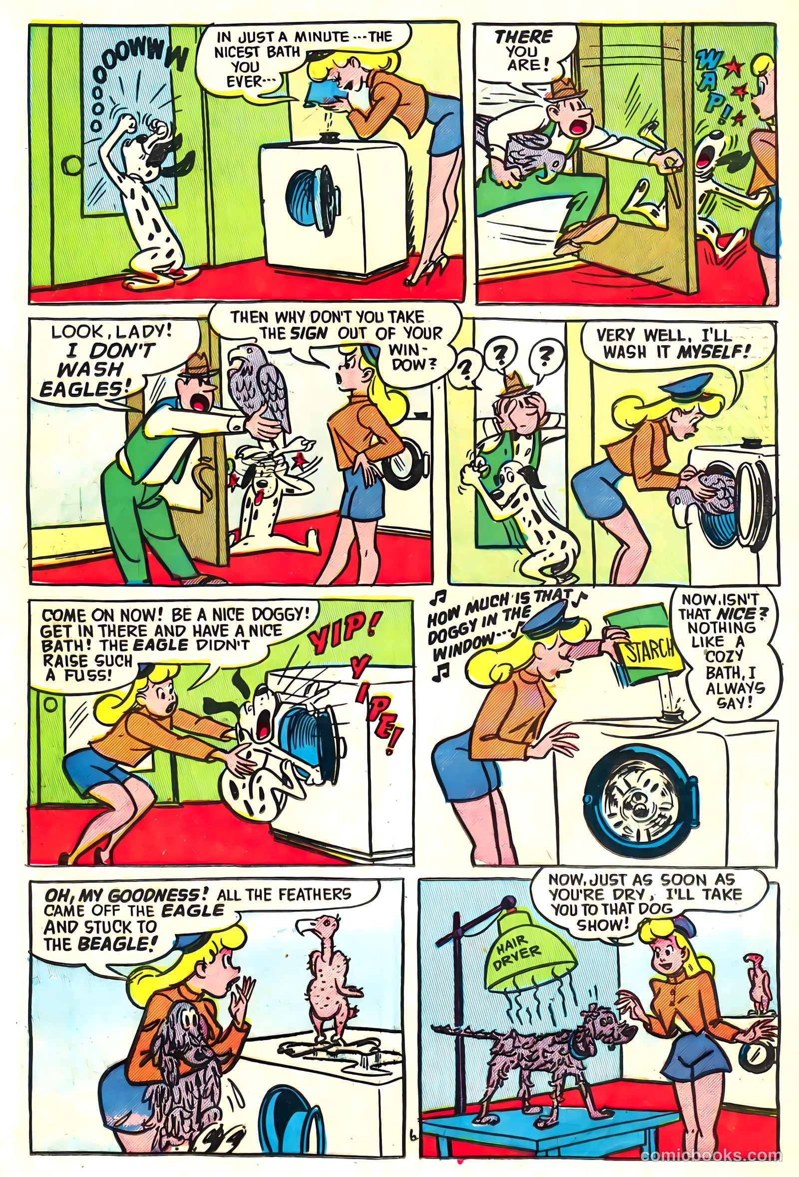 Cookie #48 — page 24 of 36