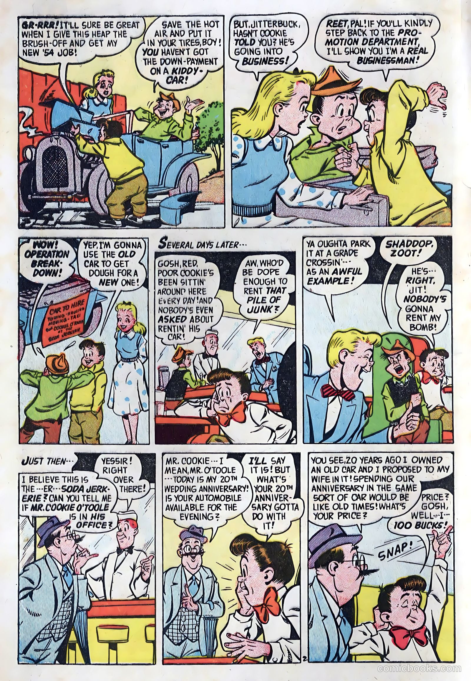 Cookie #49 — page 4 of 36
