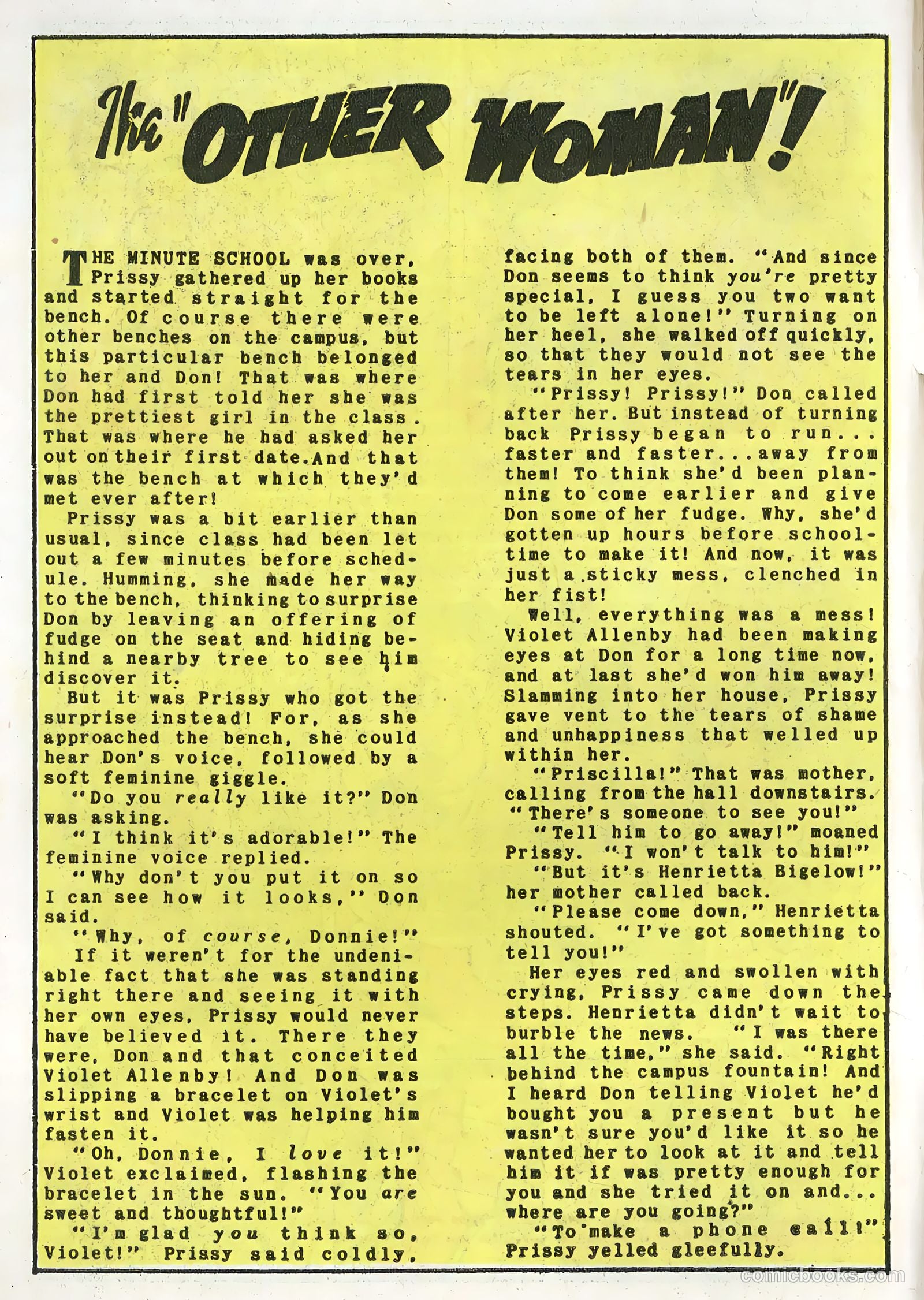 Cookie #49 — page 10 of 36