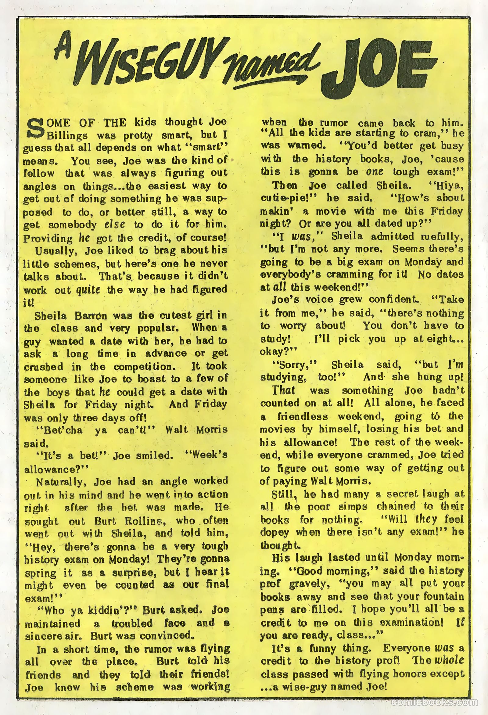 Cookie #49 — page 16 of 36