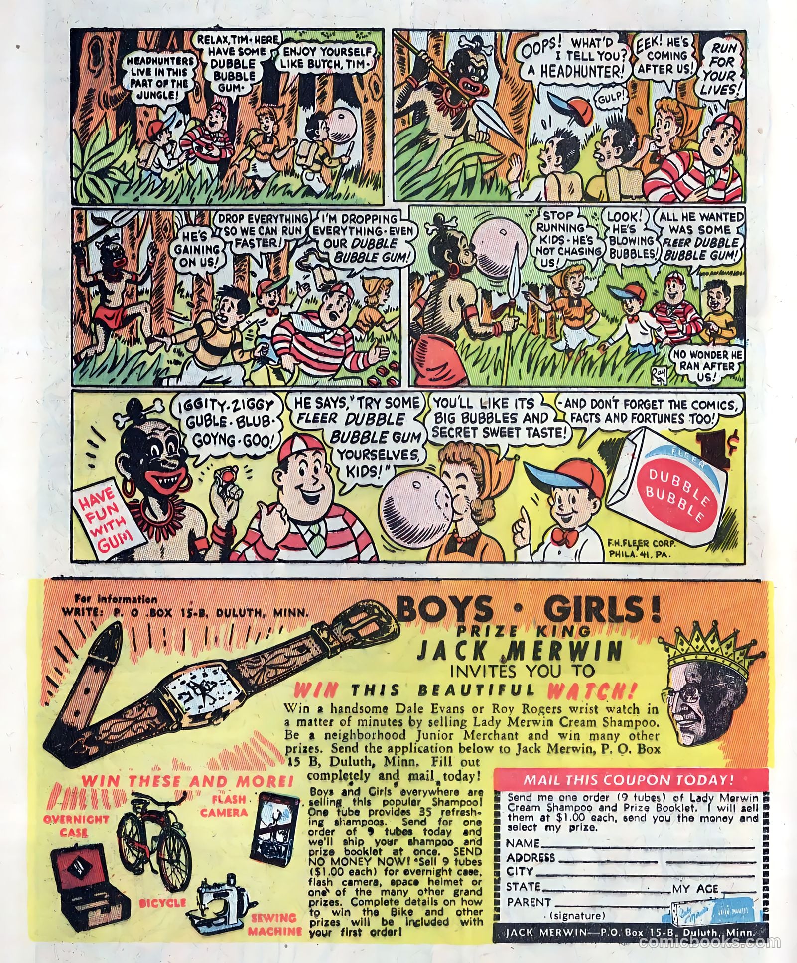 Cookie #49 — page 24 of 36