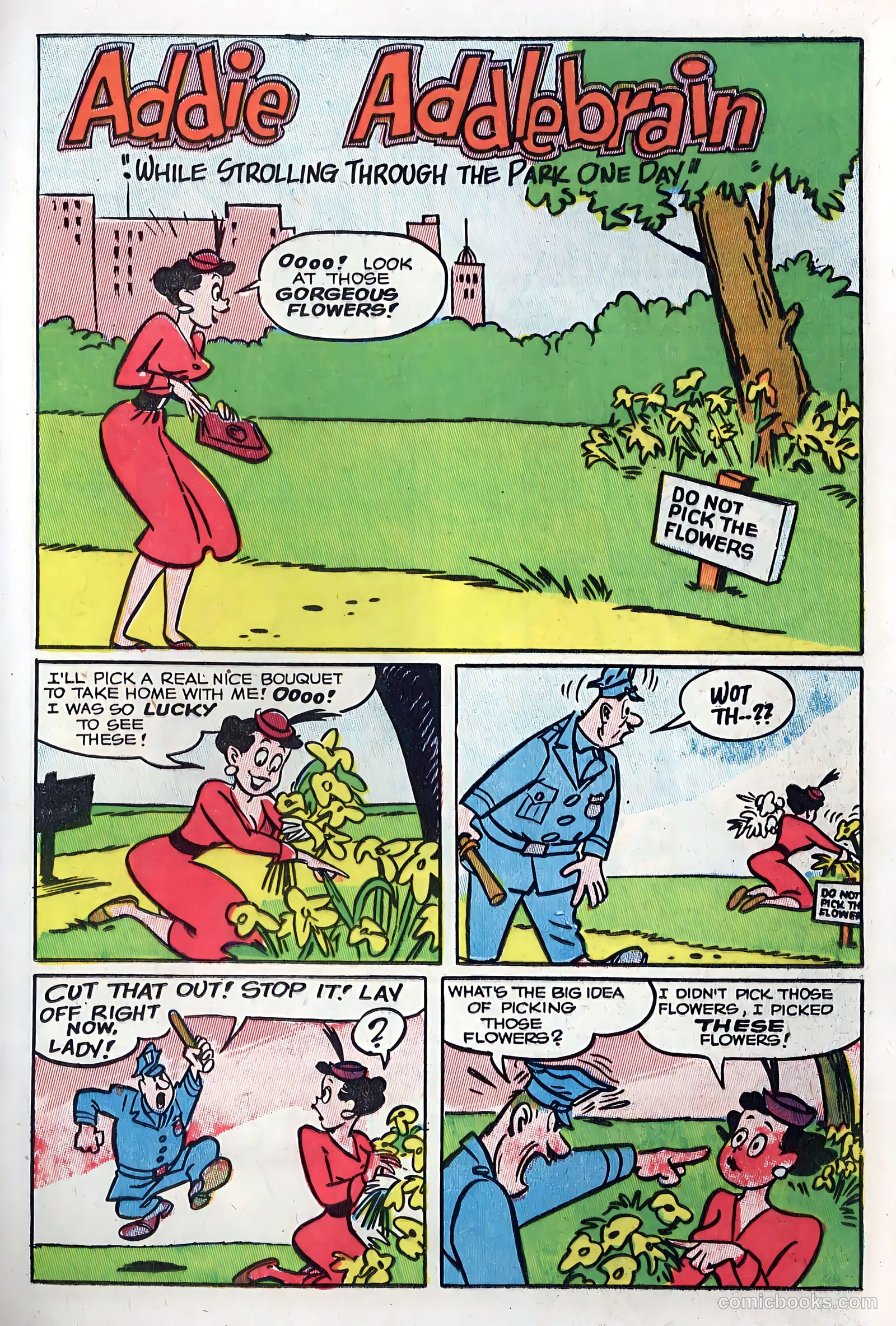 Cookie #49 — page 25 of 36