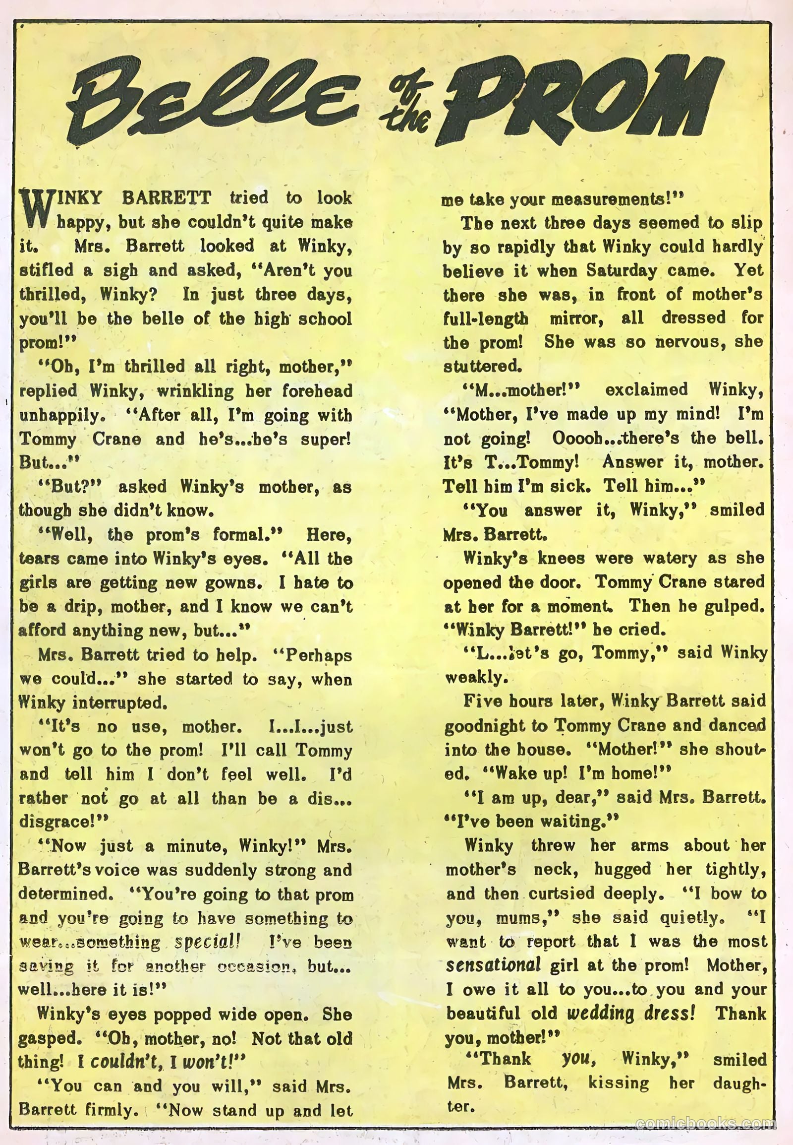 Cookie #50 — page 20 of 36