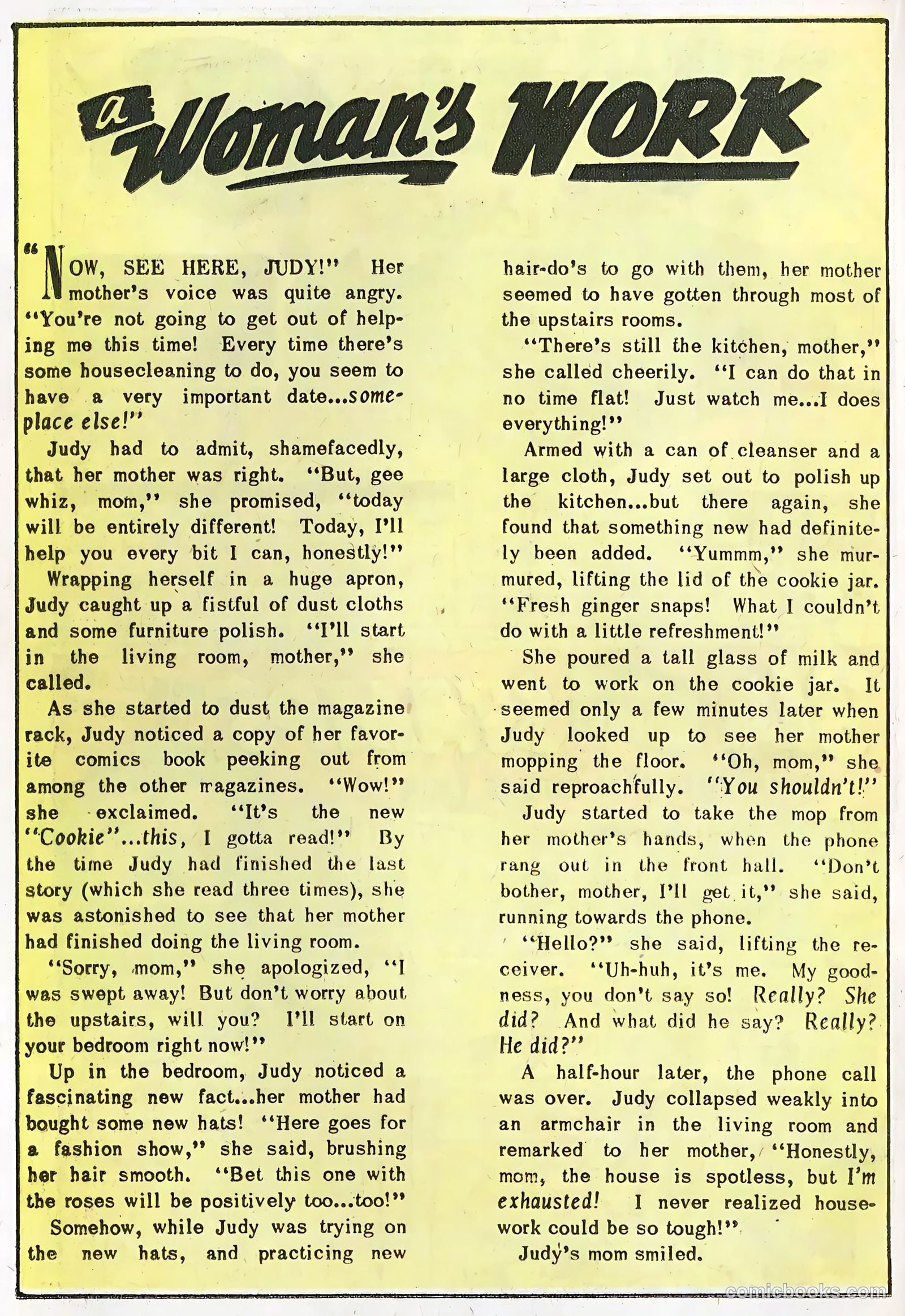 Cookie #51 — page 22 of 36