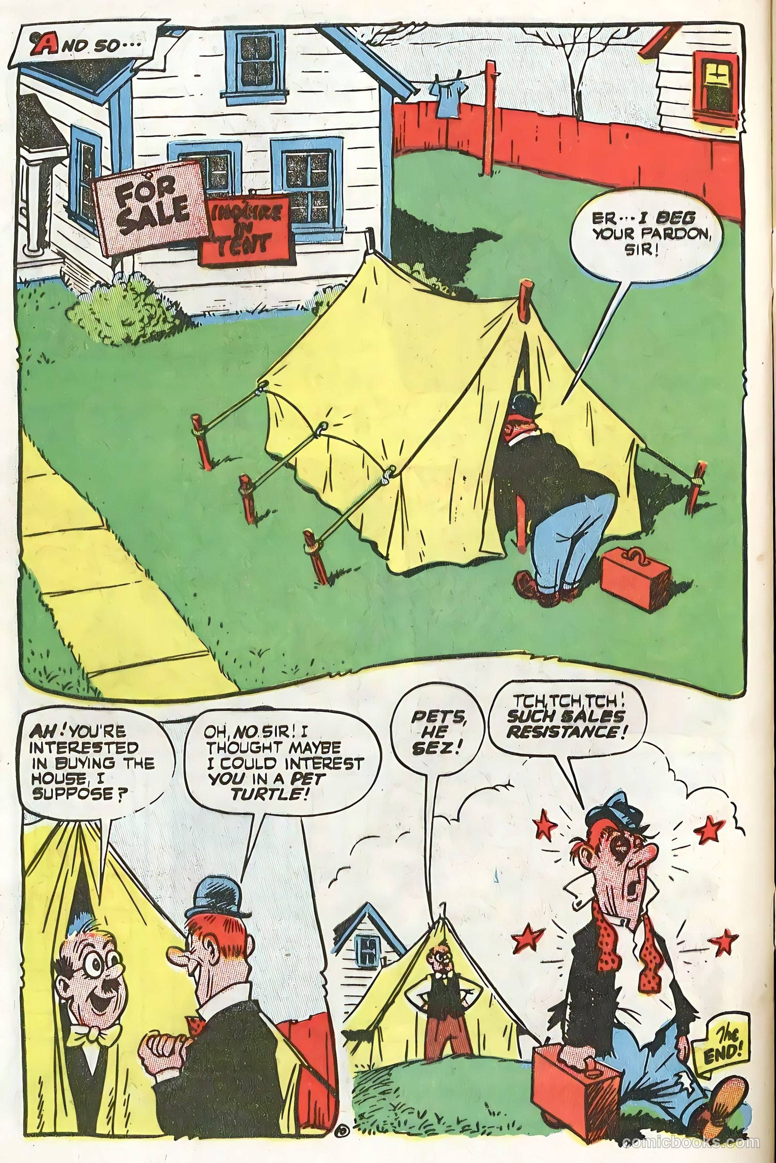 Cookie #51 — page 32 of 36