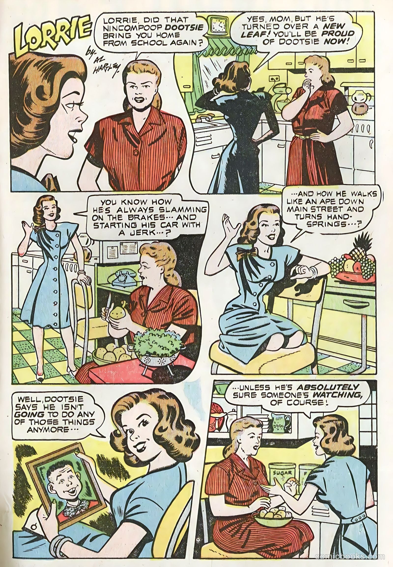 Cookie #51 — page 33 of 36